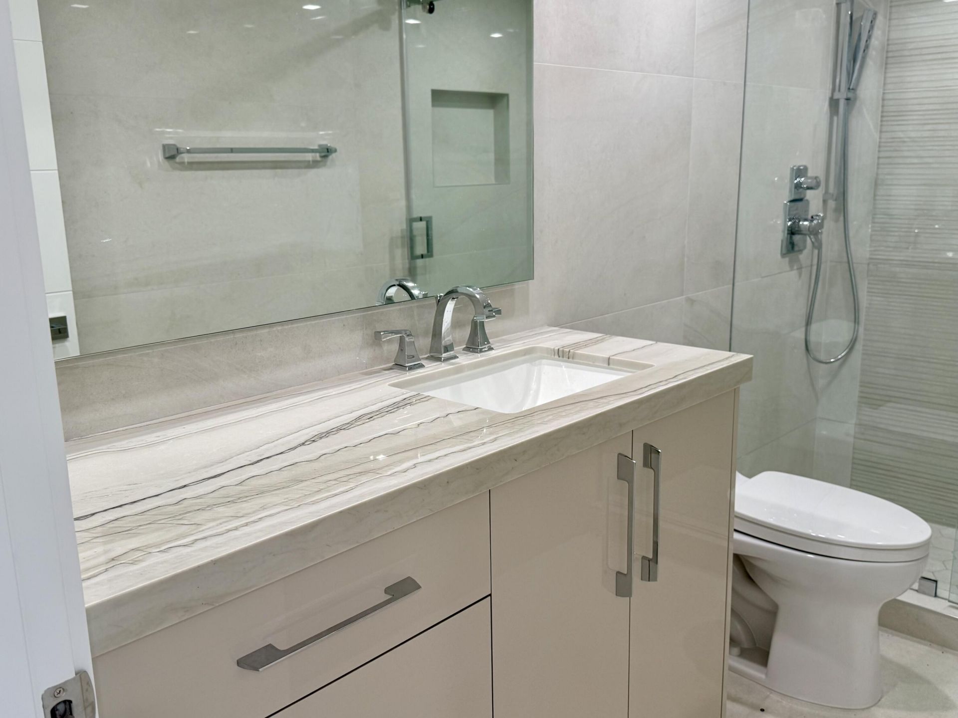 4201 N Ocean Boulevard, Boca Raton, FL 33431 Photo