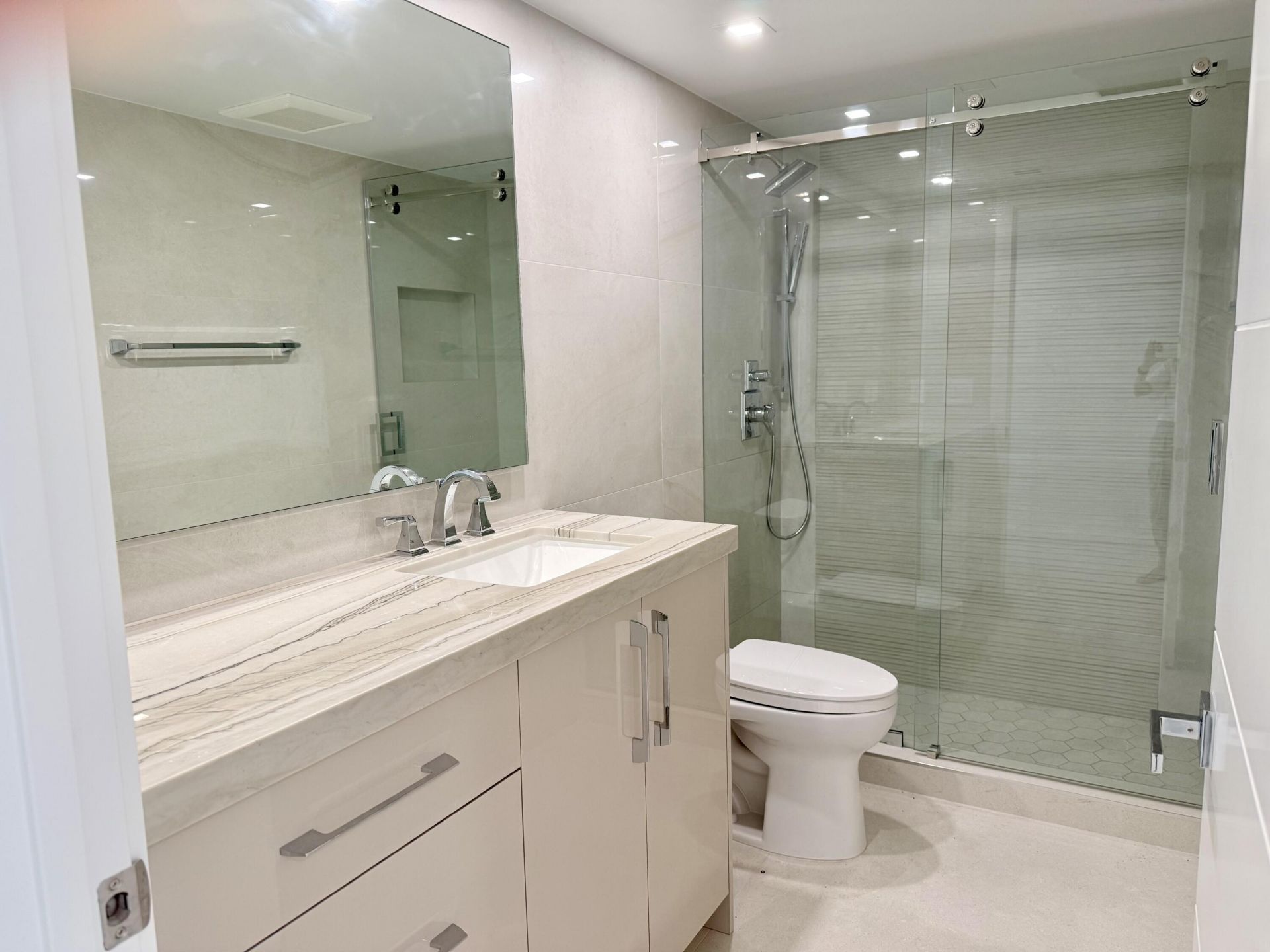 4201 N Ocean Boulevard, Boca Raton, FL 33431 Photo