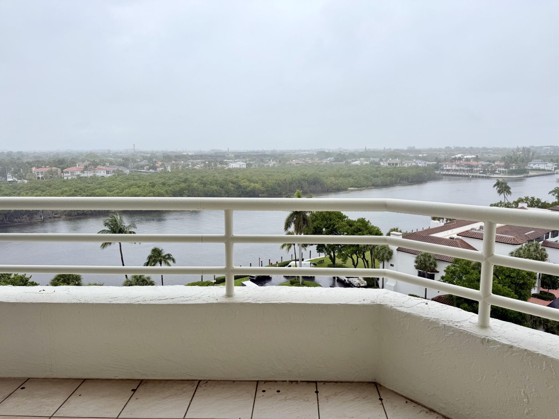 4201 N Ocean Boulevard, Boca Raton, FL 33431 Photo