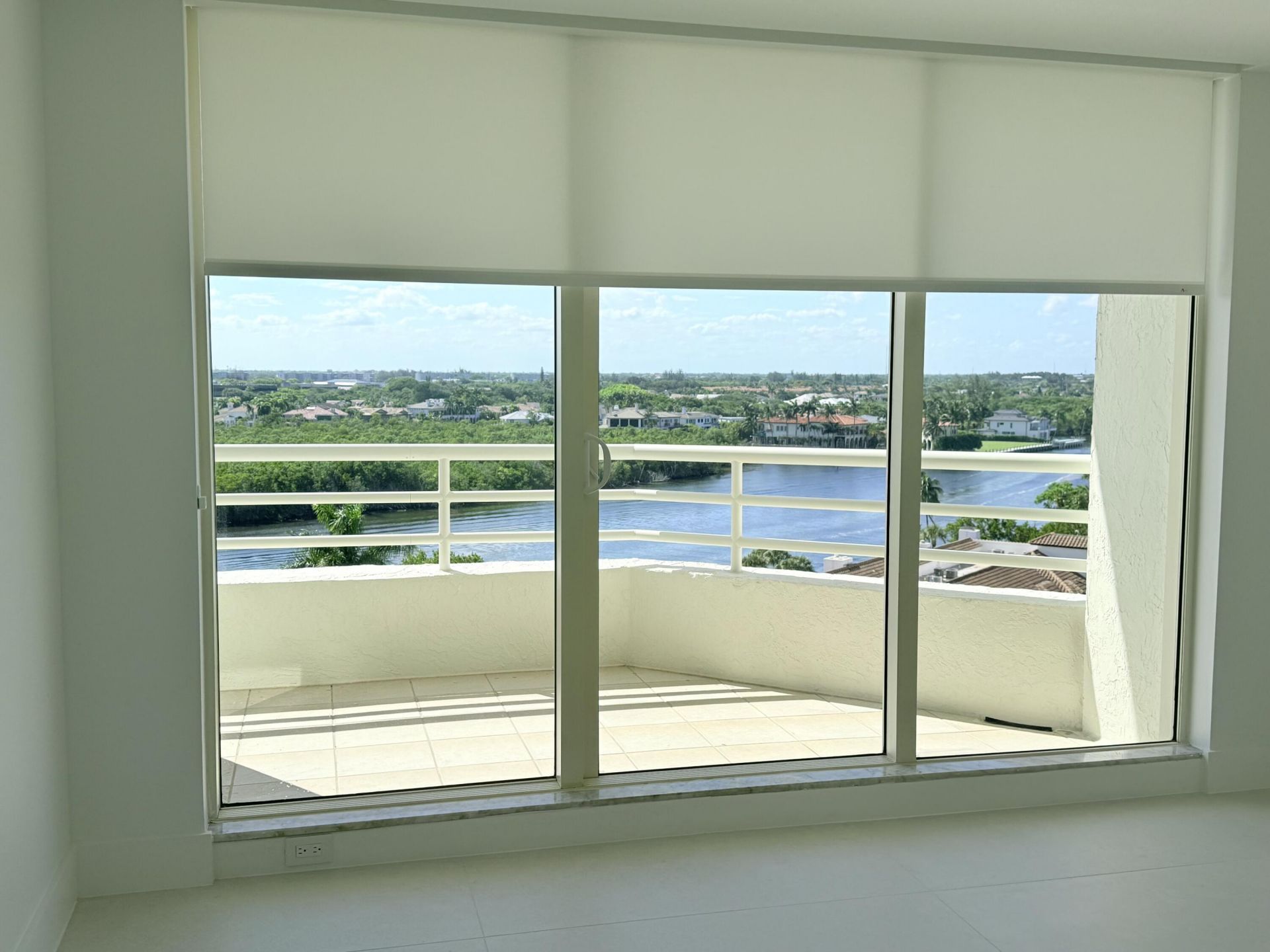 4201 N Ocean Boulevard, Unit C-903, Boca Raton, FL 33431 Photo