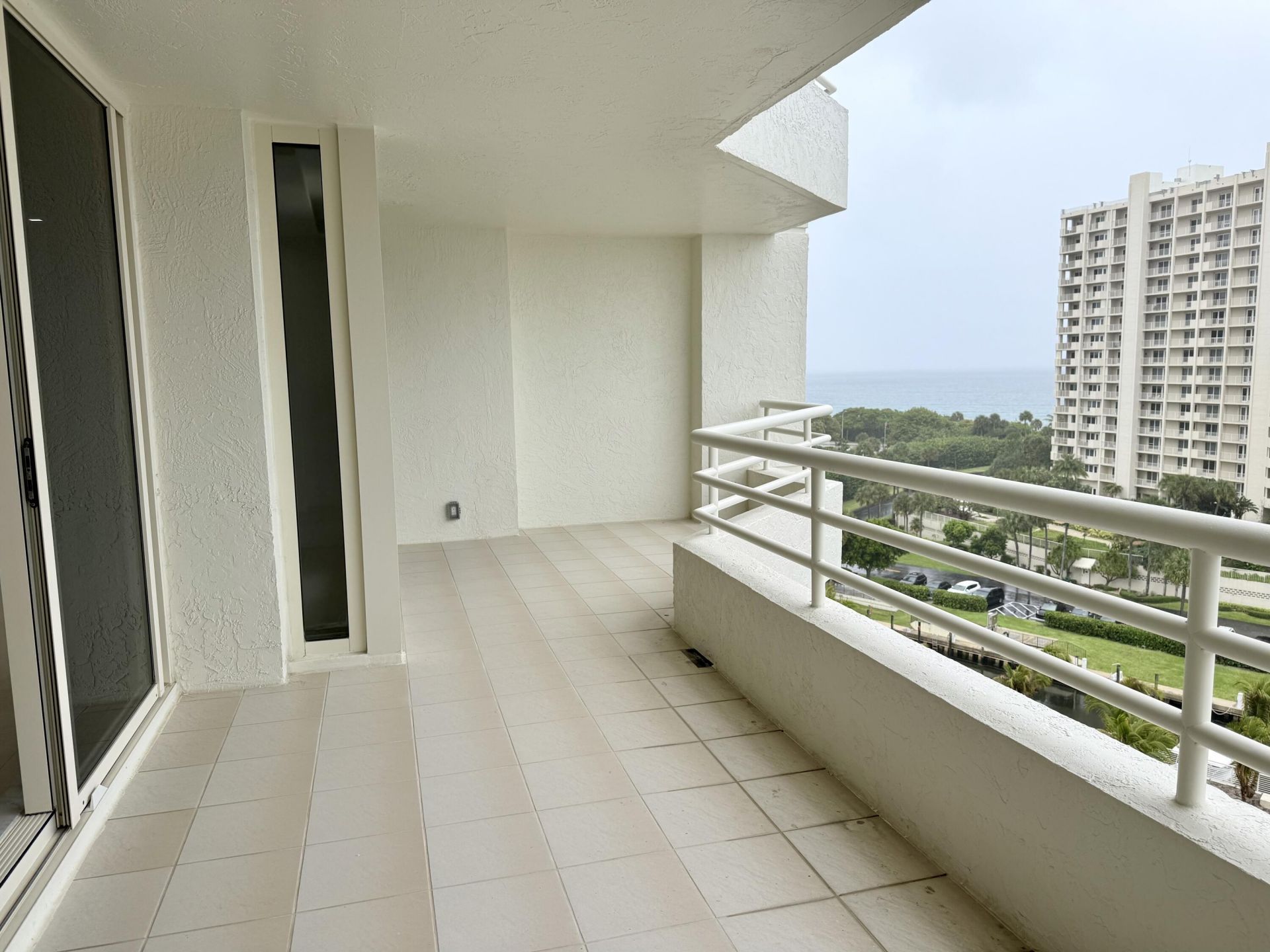 4201 N Ocean Boulevard, Boca Raton, FL 33431 Photo