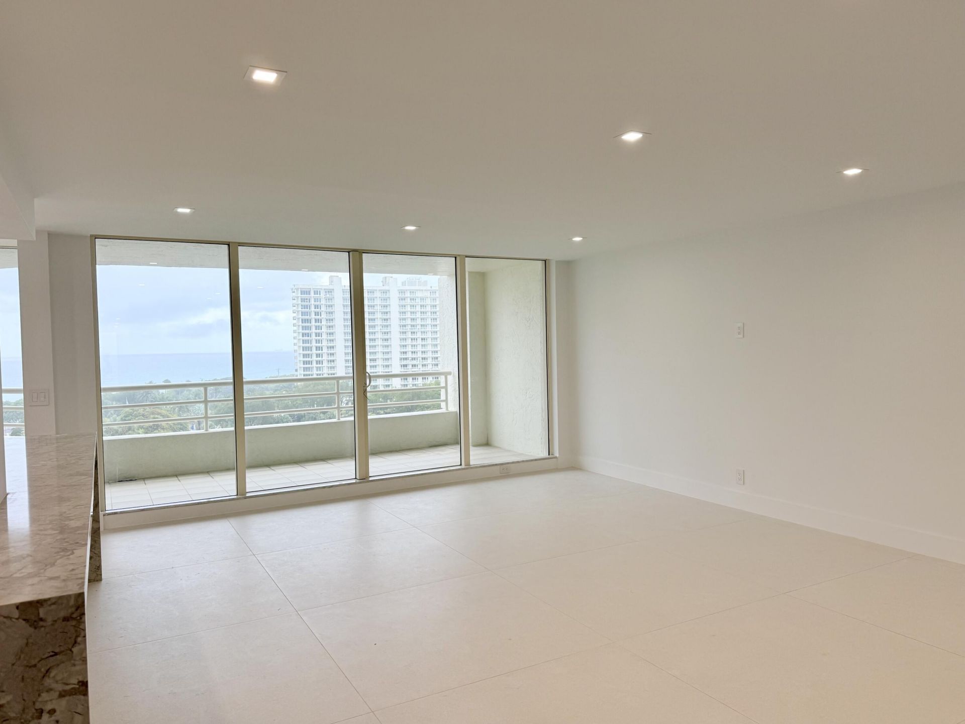 4201 N Ocean Boulevard, Boca Raton, FL 33431 Photo