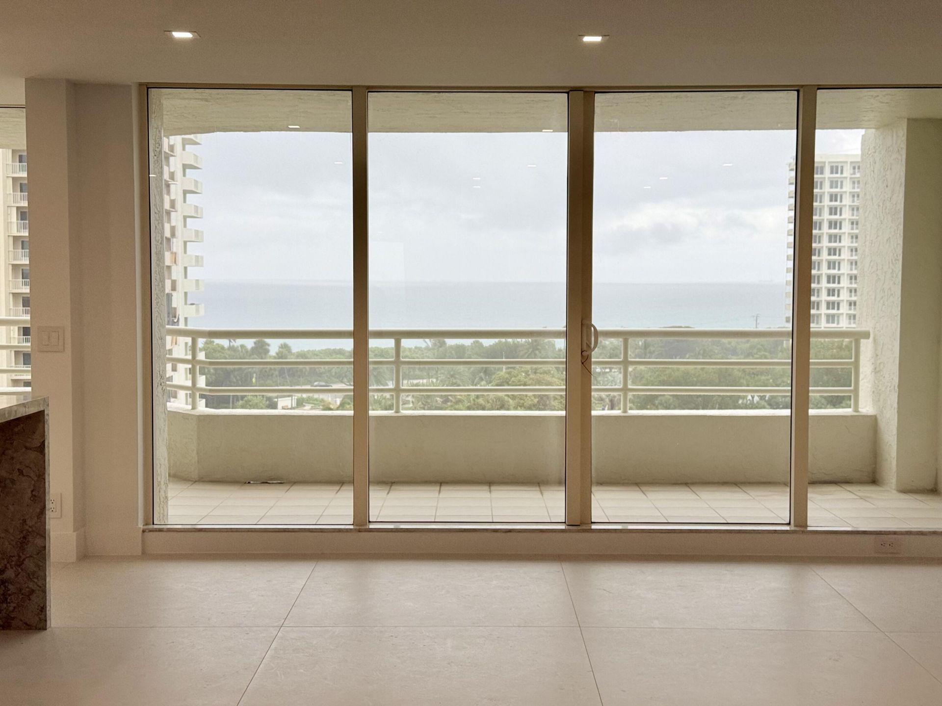 4201 N Ocean Boulevard, Boca Raton, FL 33431 Photo