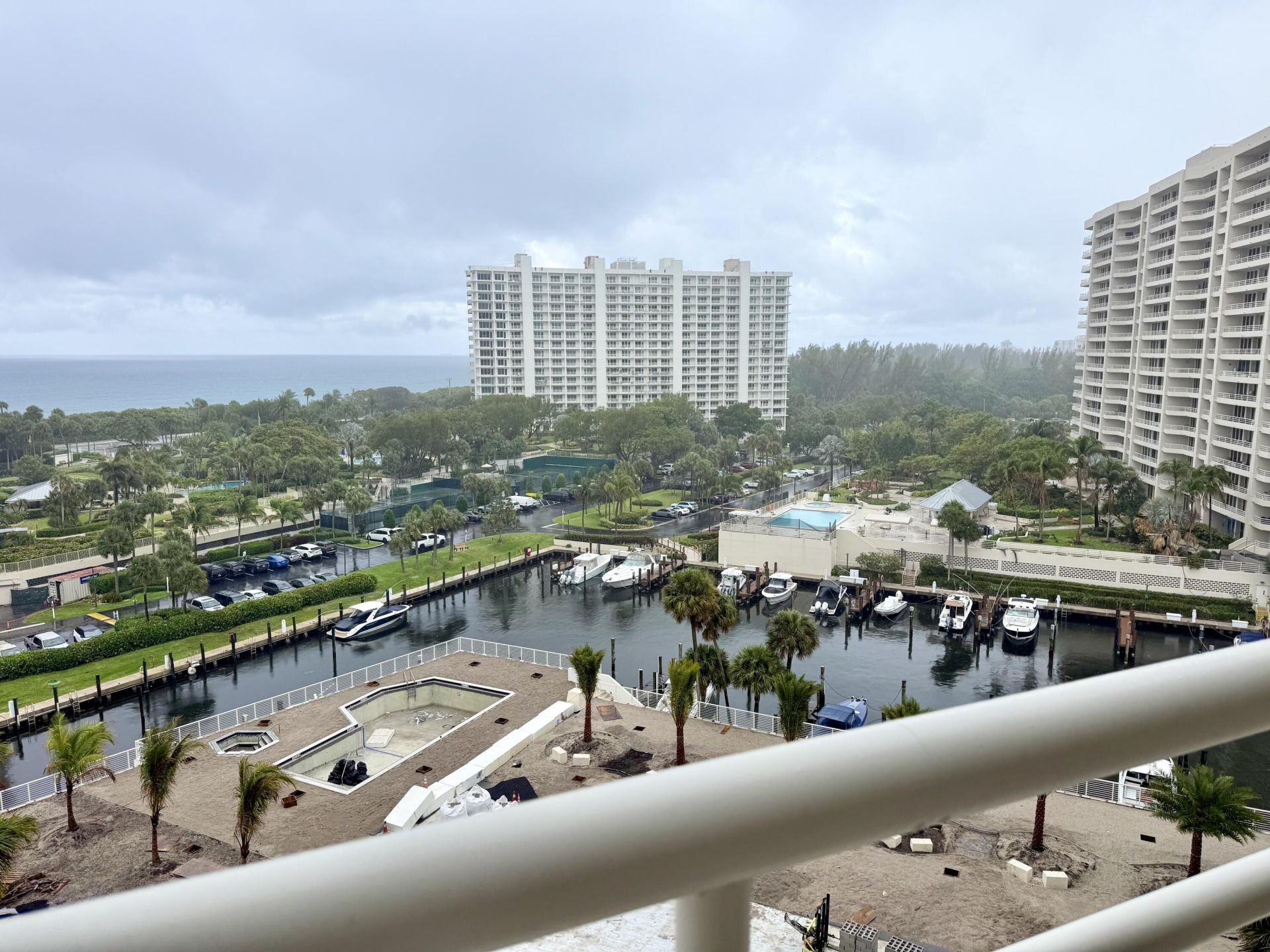 4201 N Ocean Boulevard, Boca Raton, FL 33431 Photo