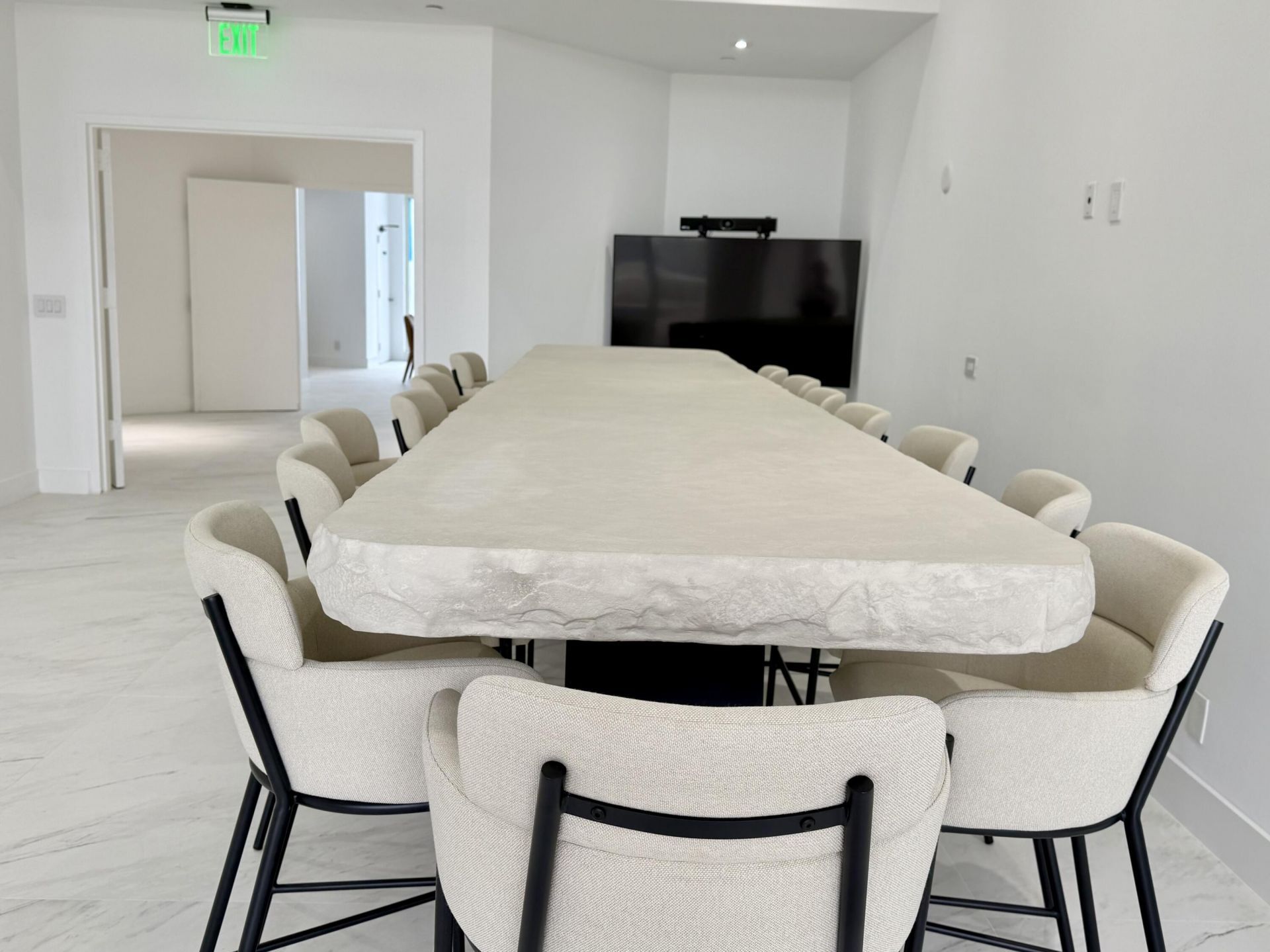 4201 N Ocean Boulevard, Boca Raton, FL 33431 Photo
