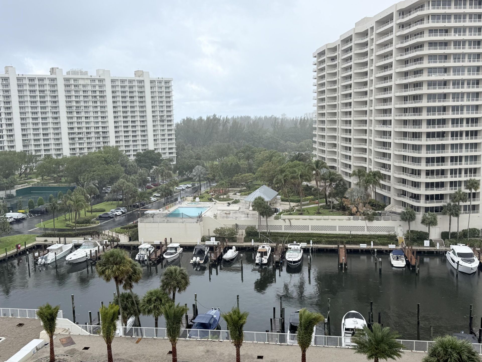 4201 N Ocean Boulevard, Boca Raton, FL 33431 Photo