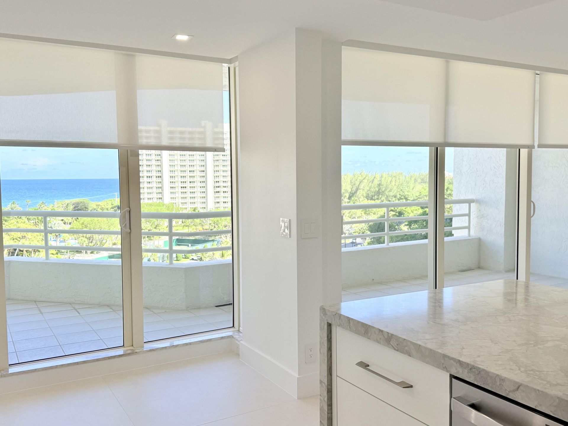 4201 N Ocean Boulevard, Unit C-903, Boca Raton, FL 33431 Photo