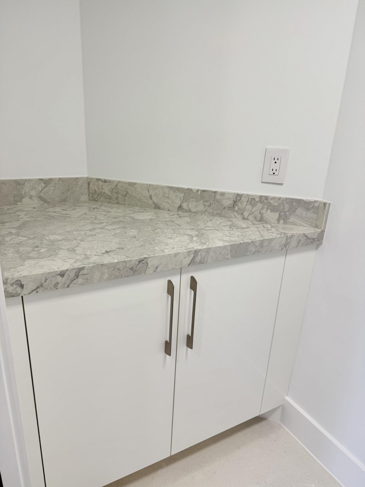 4201 N Ocean Boulevard, Boca Raton, FL 33431 Photo
