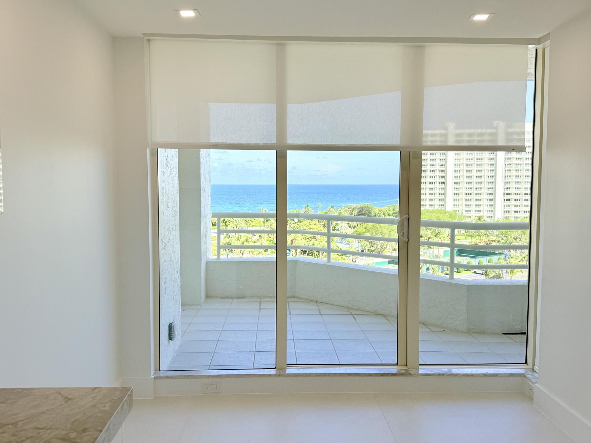 4201 N Ocean Boulevard, Unit C-903, Boca Raton, FL 33431 Photo