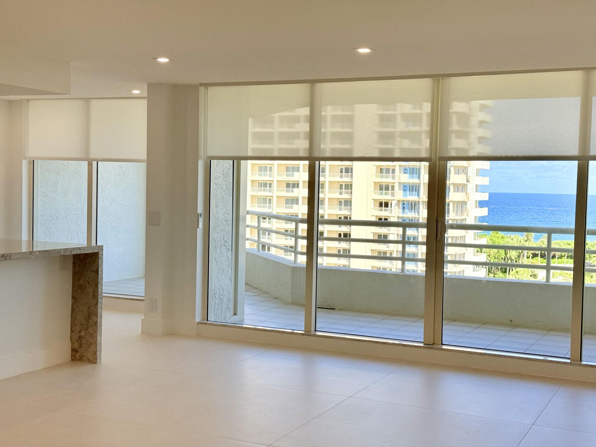 4201 N Ocean Boulevard, Unit C-903, Boca Raton, FL 33431 Photo