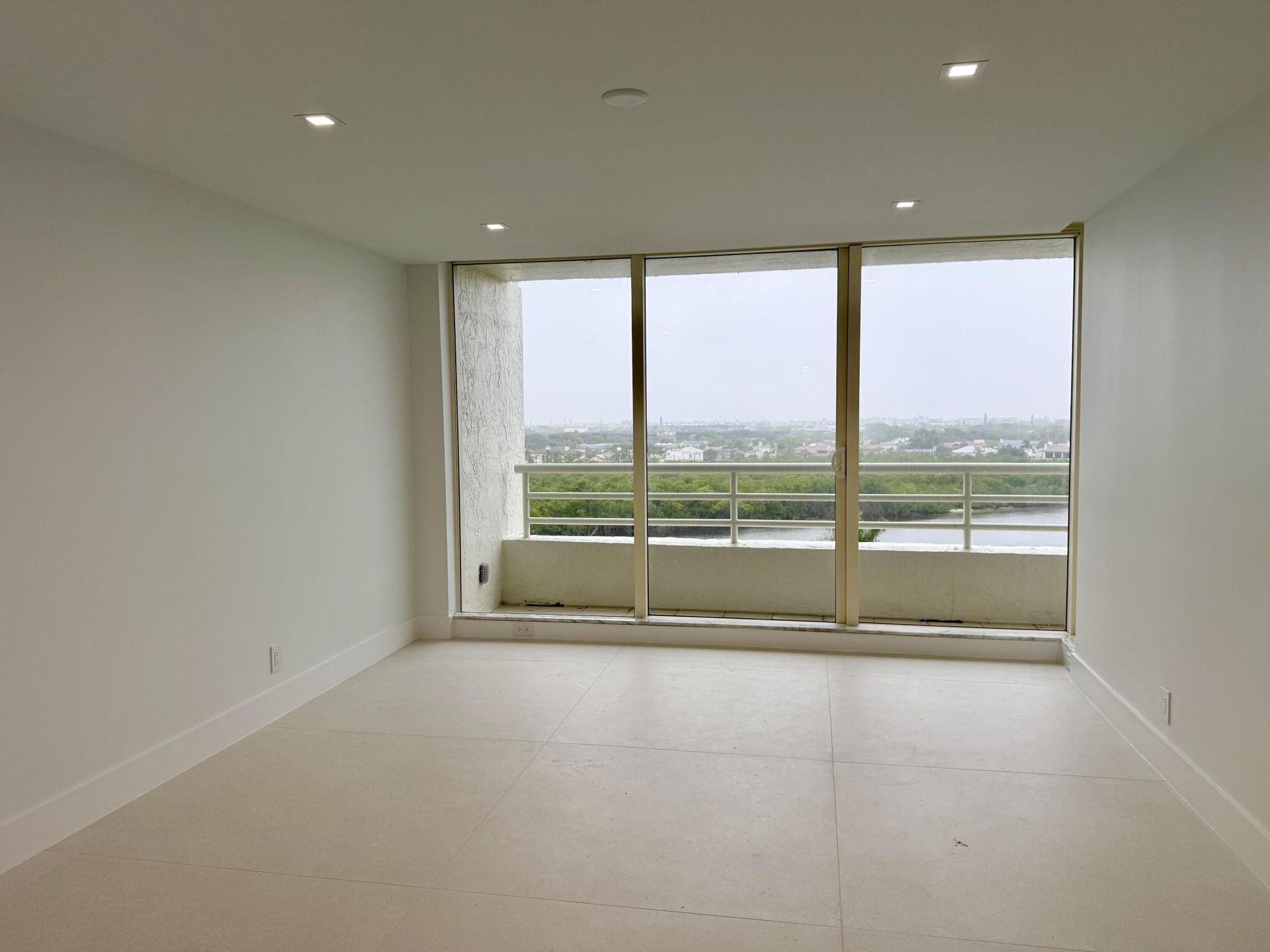 4201 N Ocean Boulevard, Boca Raton, FL 33431 Photo