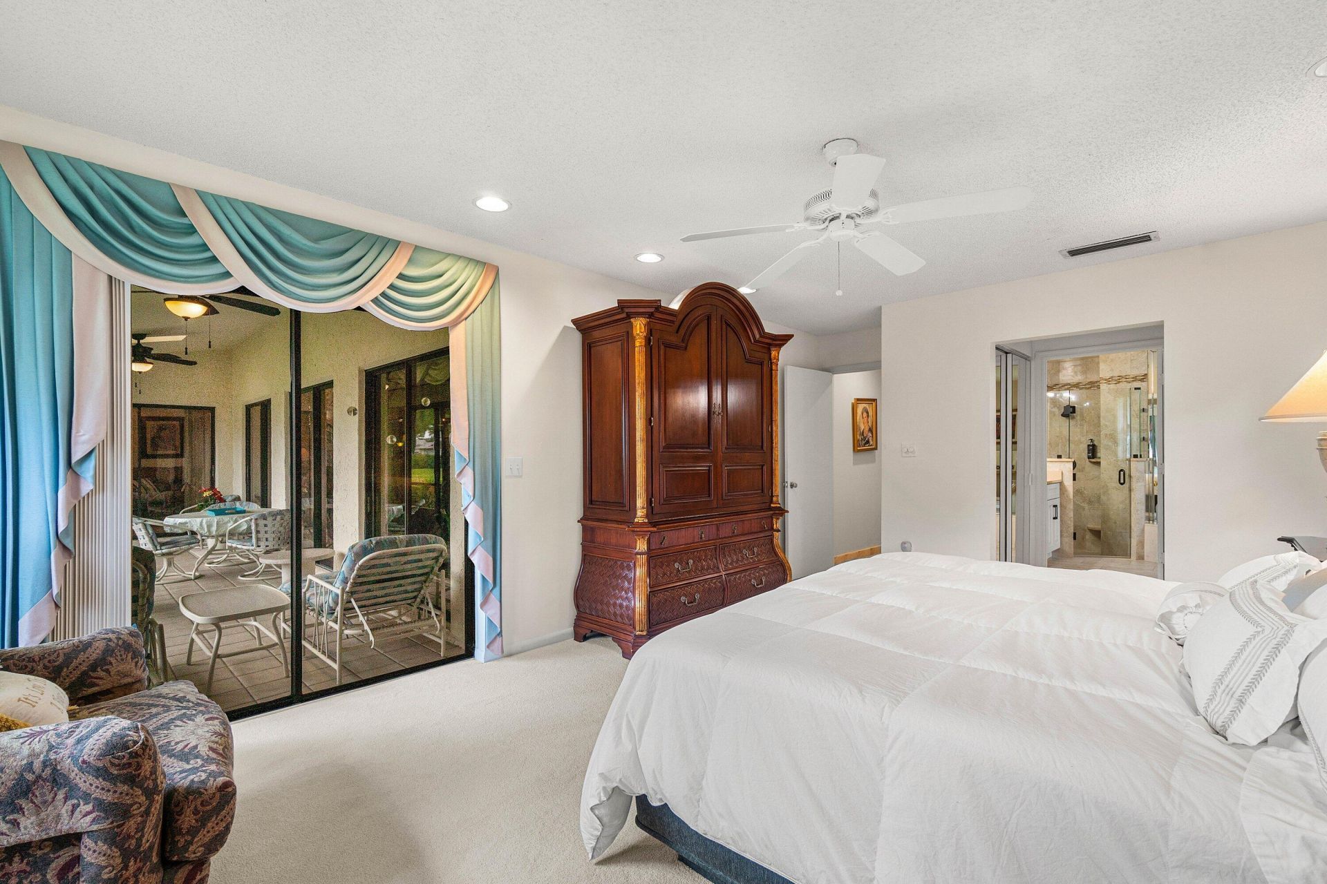 5692 Willow Creek Lane, Delray Beach, FL 33484 Photo