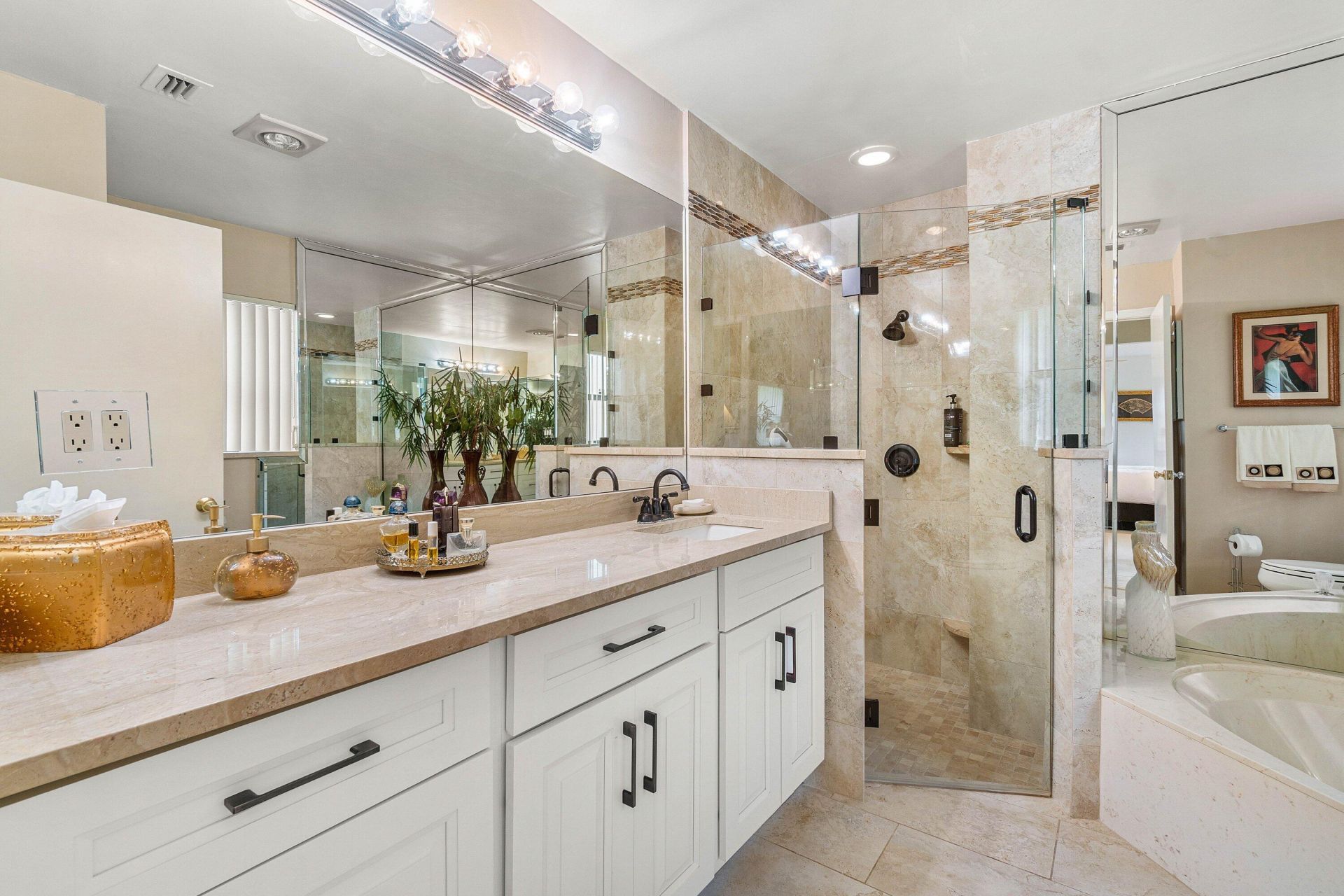 5692 Willow Creek Lane, Delray Beach, FL 33484 Photo