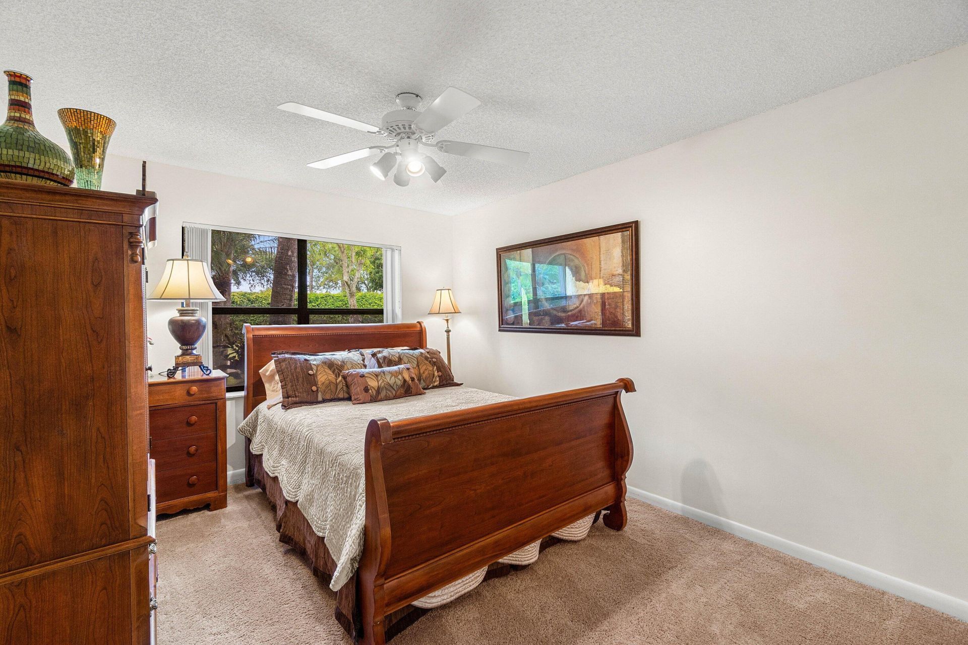 5692 Willow Creek Lane, Delray Beach, FL 33484 Photo