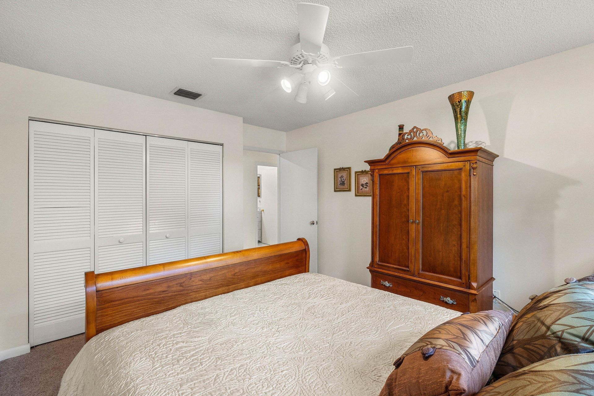5692 Willow Creek Lane, Delray Beach, FL 33484 Photo