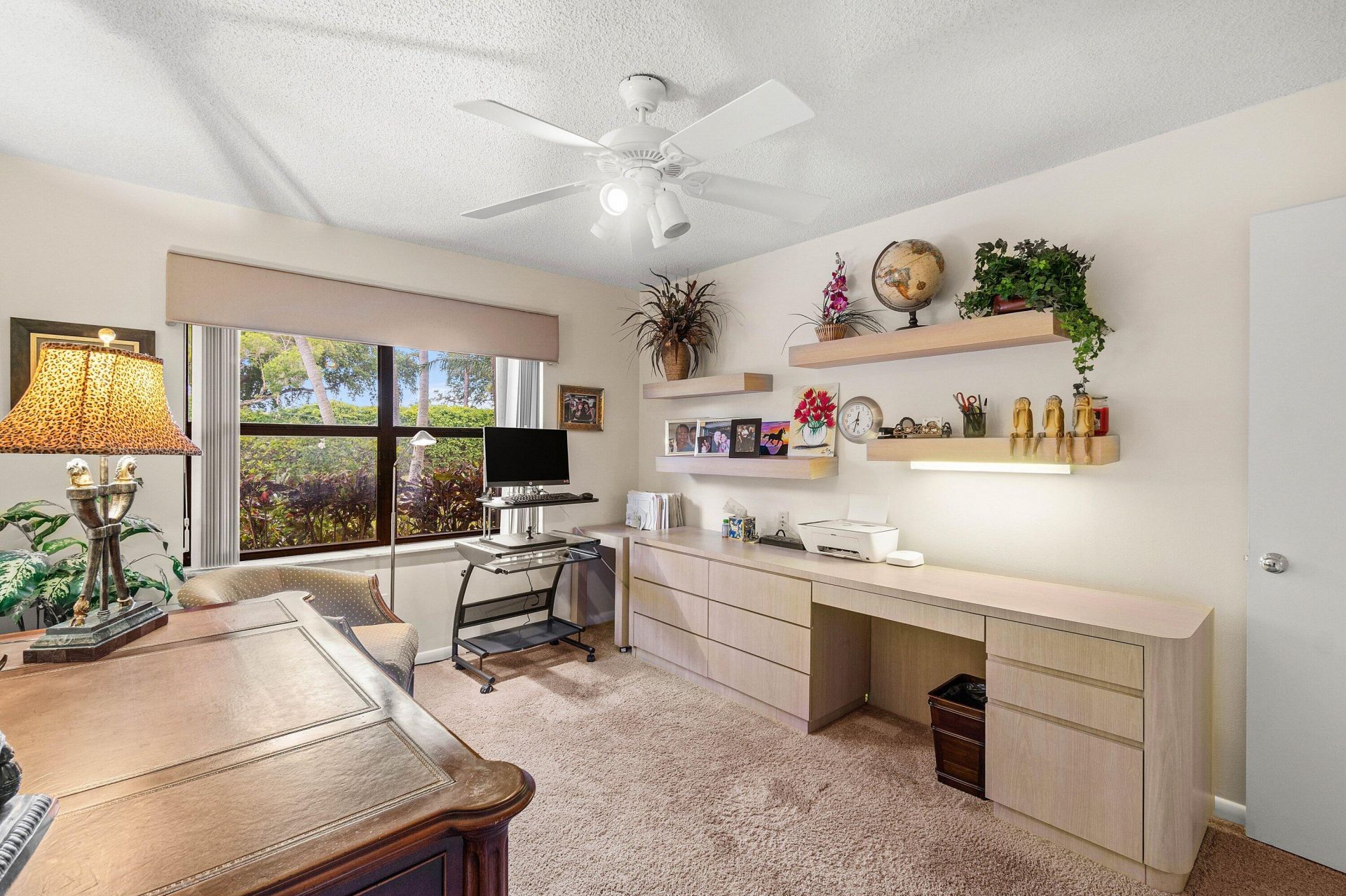 5692 Willow Creek Lane, Delray Beach, FL 33484 Photo