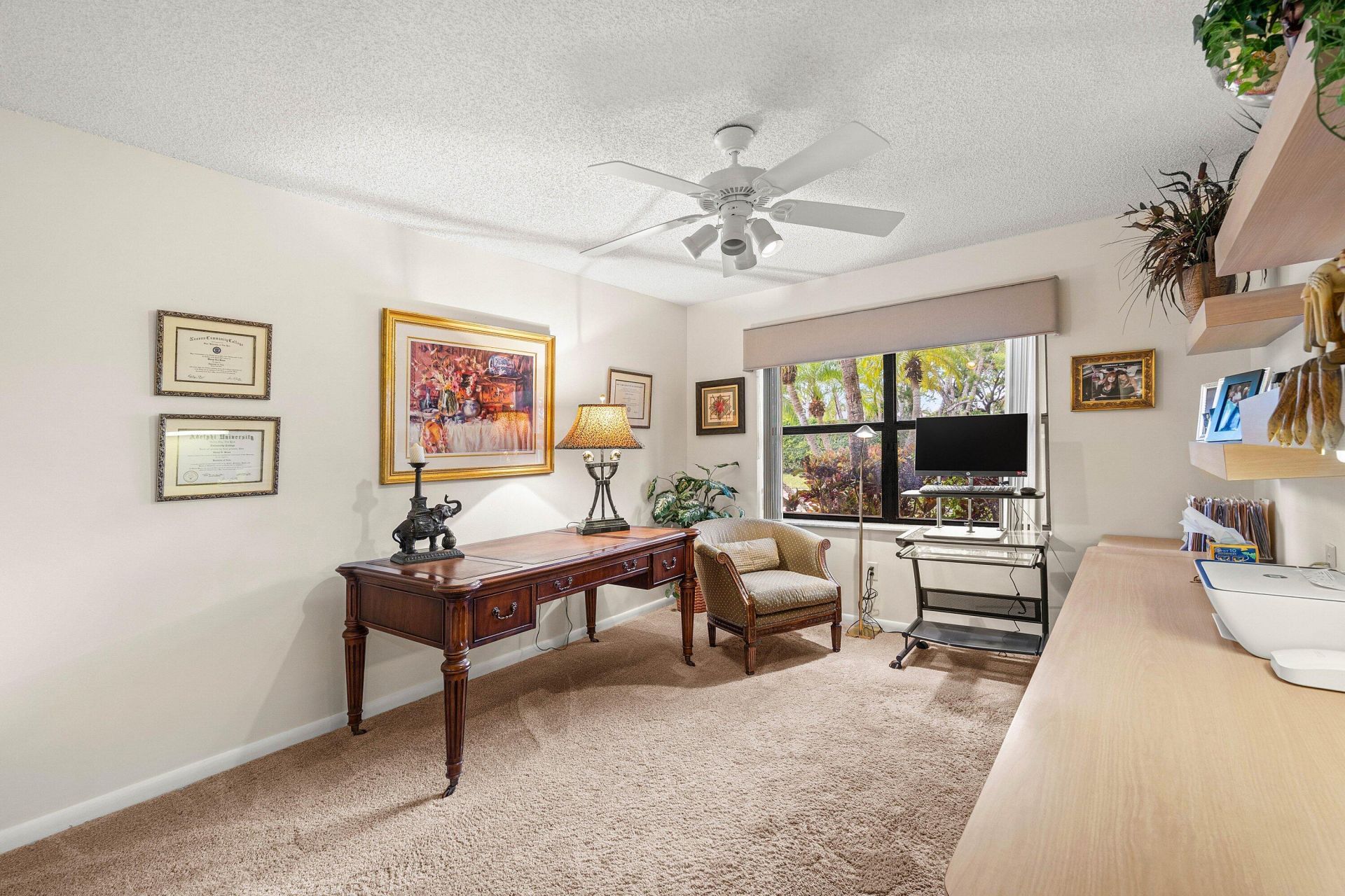 5692 Willow Creek Lane, Delray Beach, FL 33484 Photo