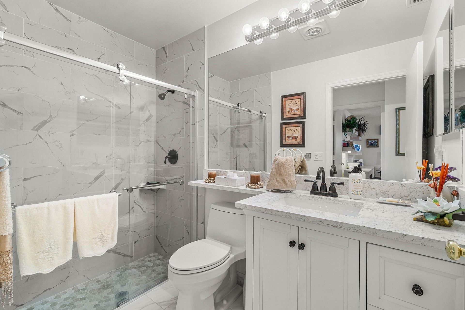 5692 Willow Creek Lane, Delray Beach, FL 33484 Photo