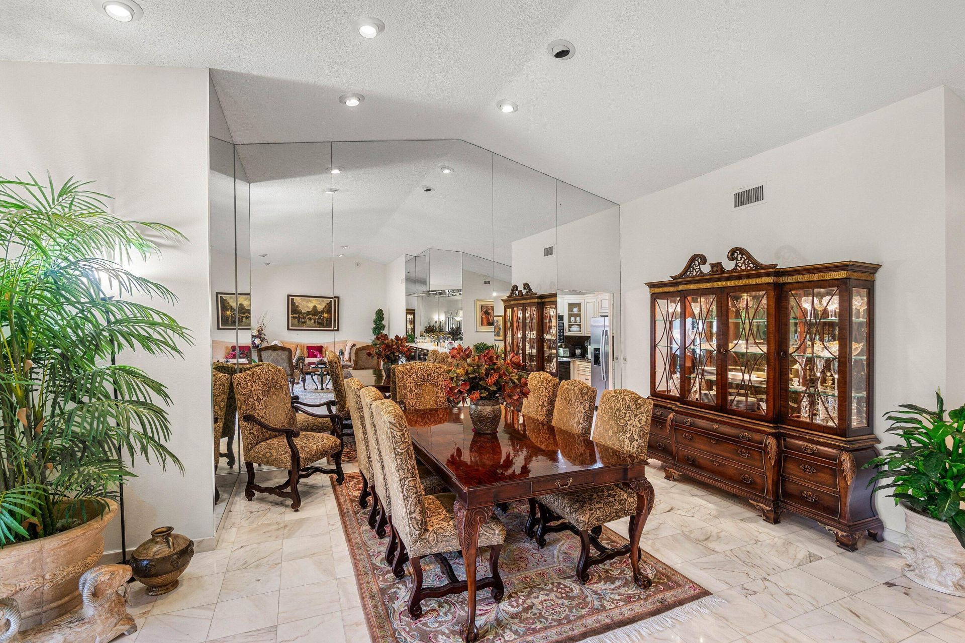 5692 Willow Creek Lane, Delray Beach, FL 33484 Photo