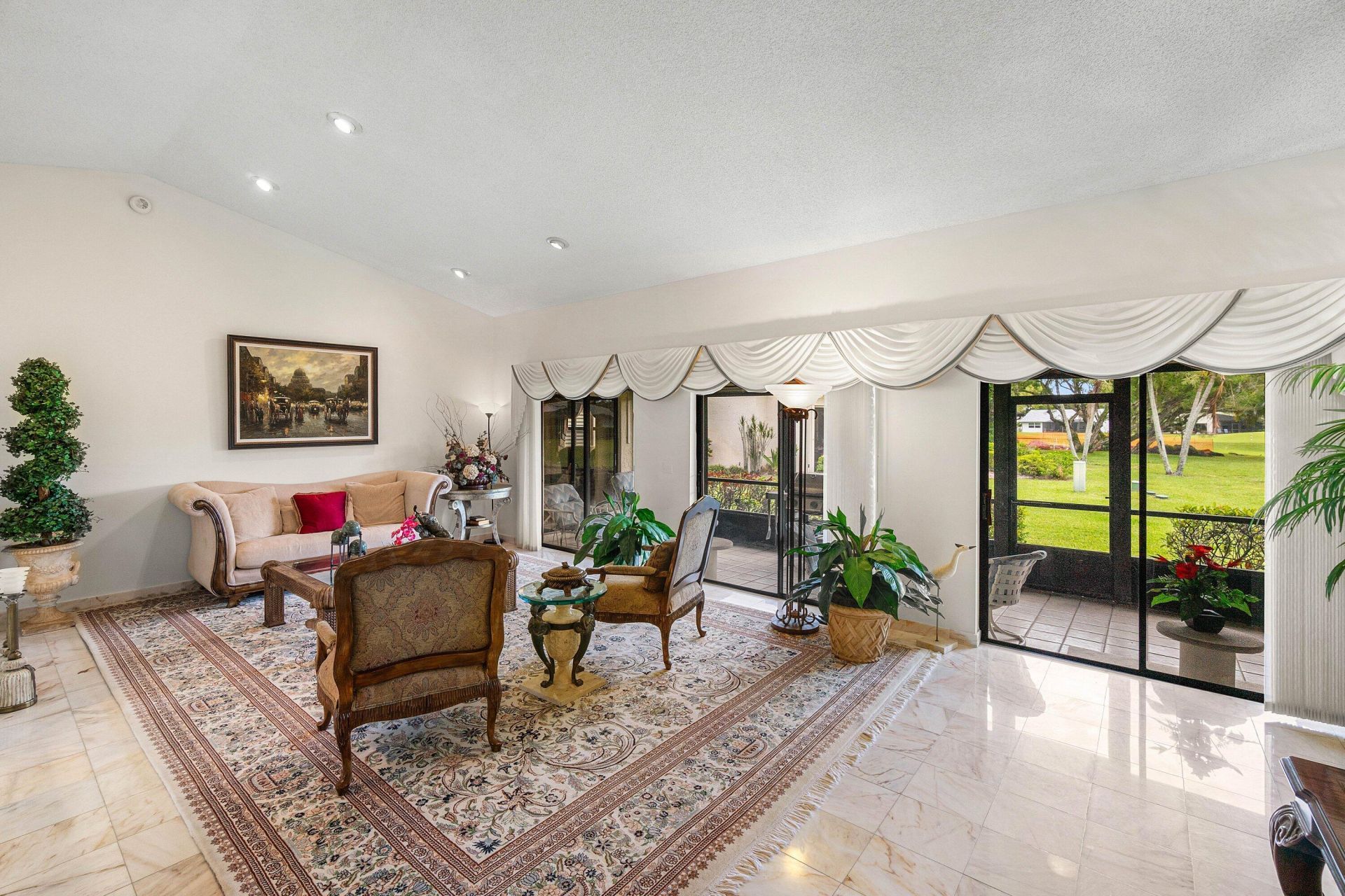 5692 Willow Creek Lane, Delray Beach, FL 33484 Photo