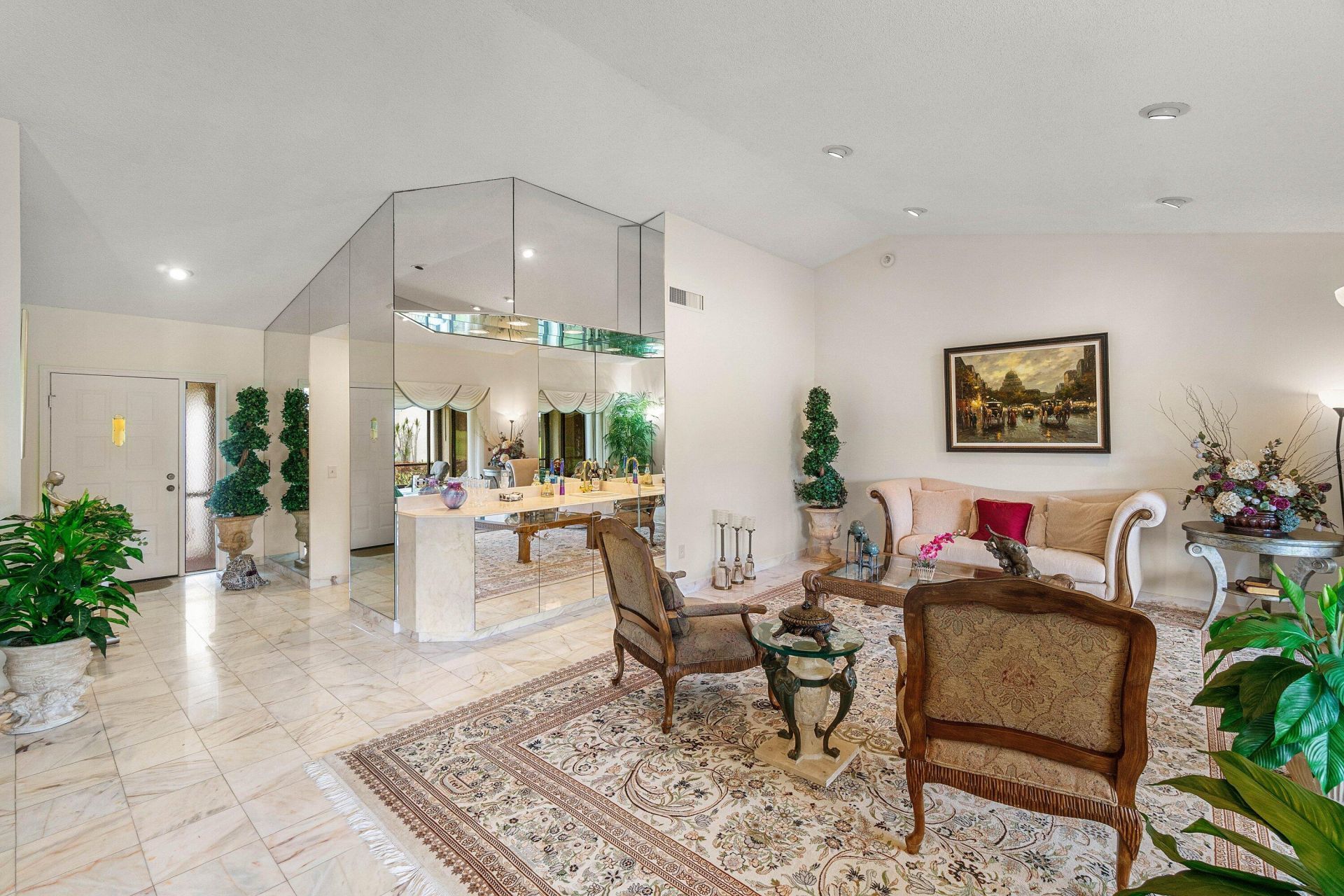 5692 Willow Creek Lane, Delray Beach, FL 33484 Photo