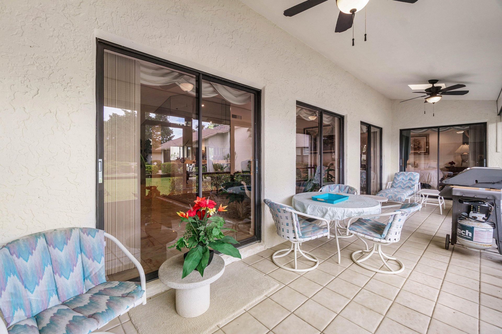 5692 Willow Creek Lane, Delray Beach, FL 33484 Photo