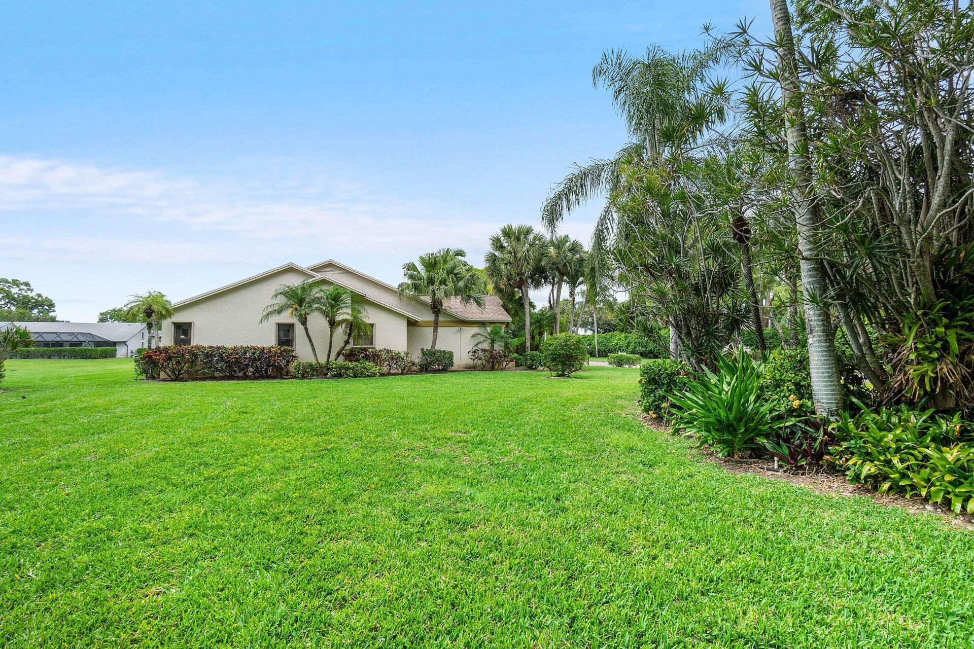 5692 Willow Creek Lane, Delray Beach, FL 33484 Photo