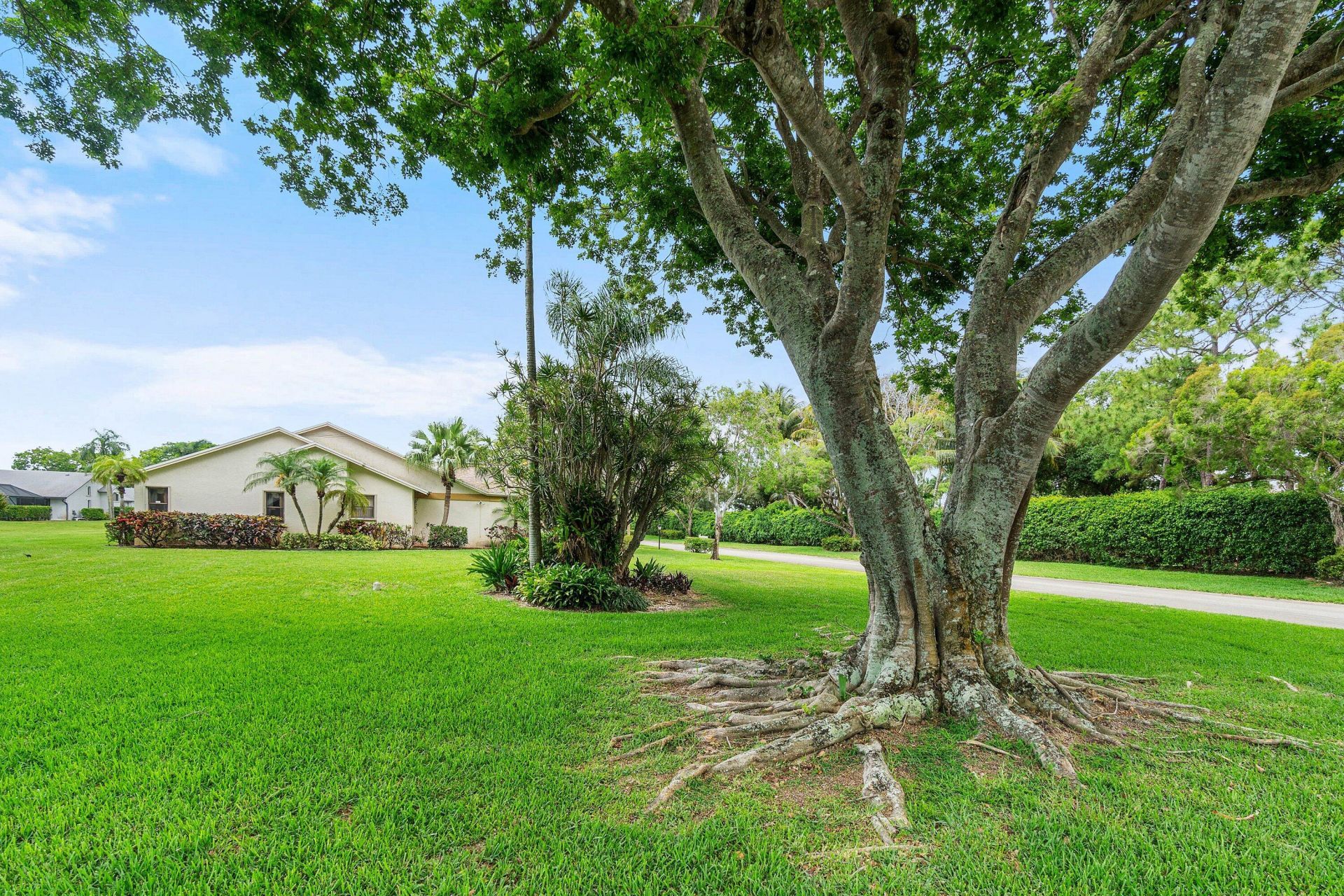 5692 Willow Creek Lane, Delray Beach, FL 33484 Photo