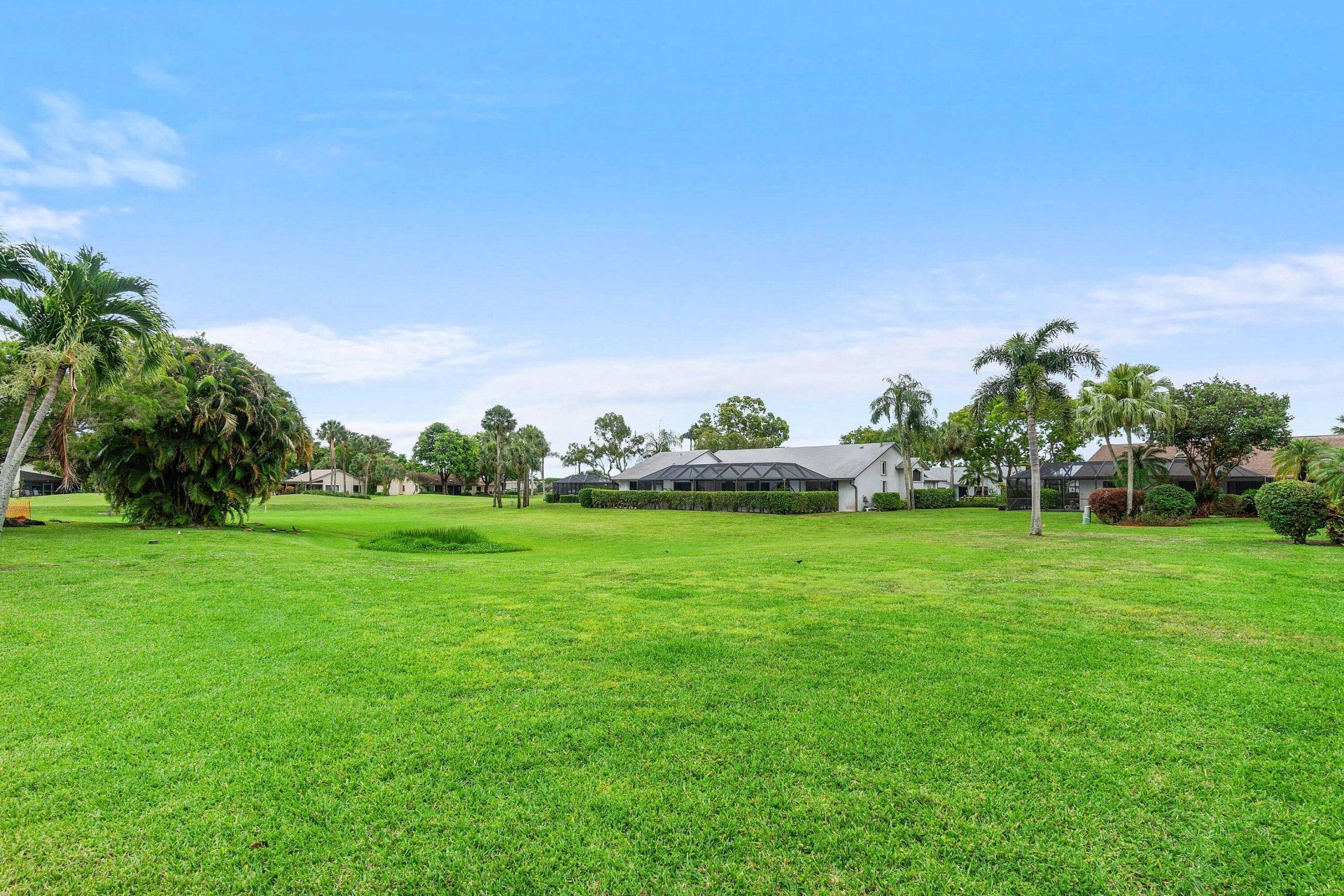5692 Willow Creek Lane, Delray Beach, FL 33484 Photo