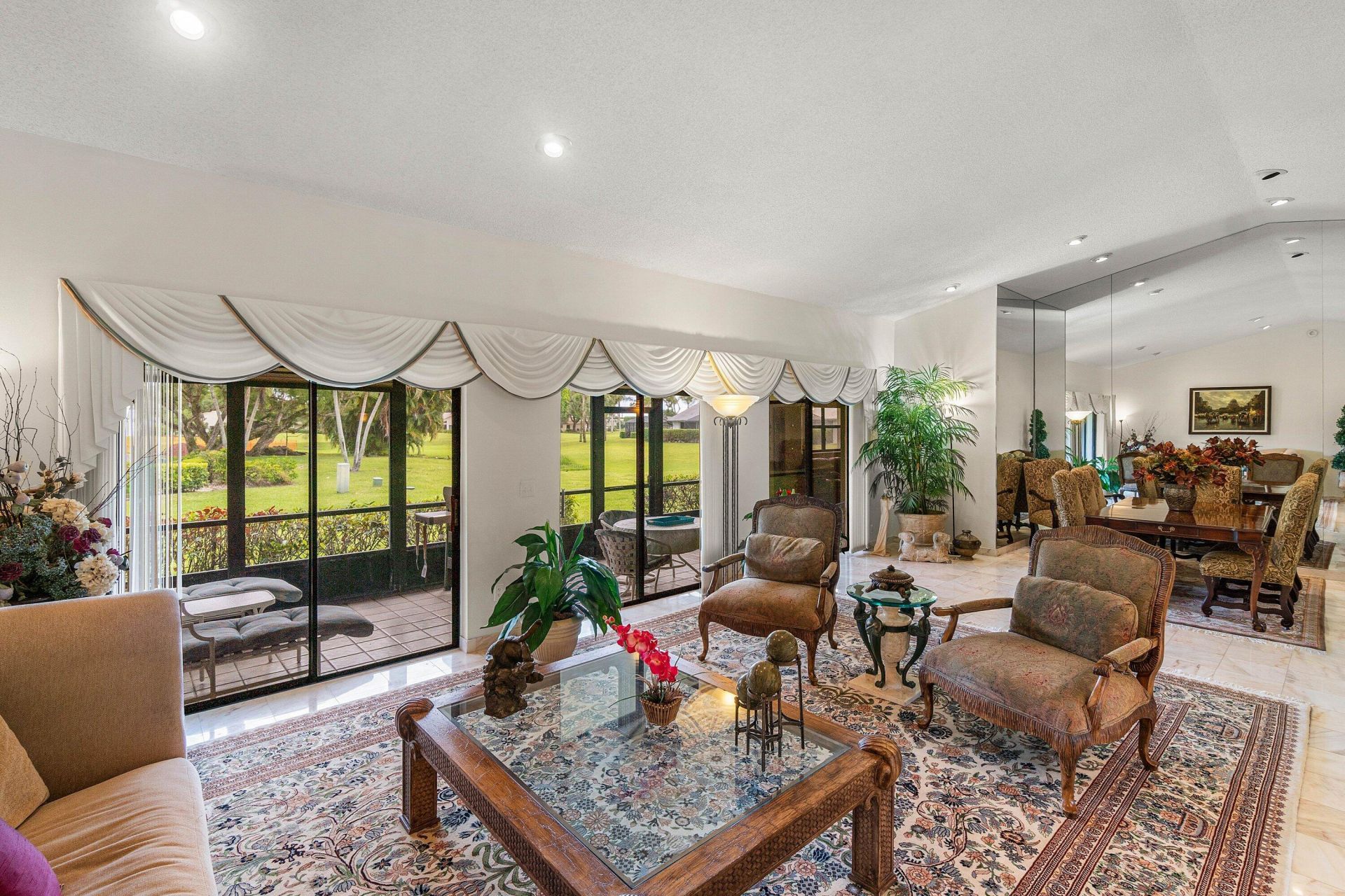 5692 Willow Creek Lane, Delray Beach, FL 33484 Photo