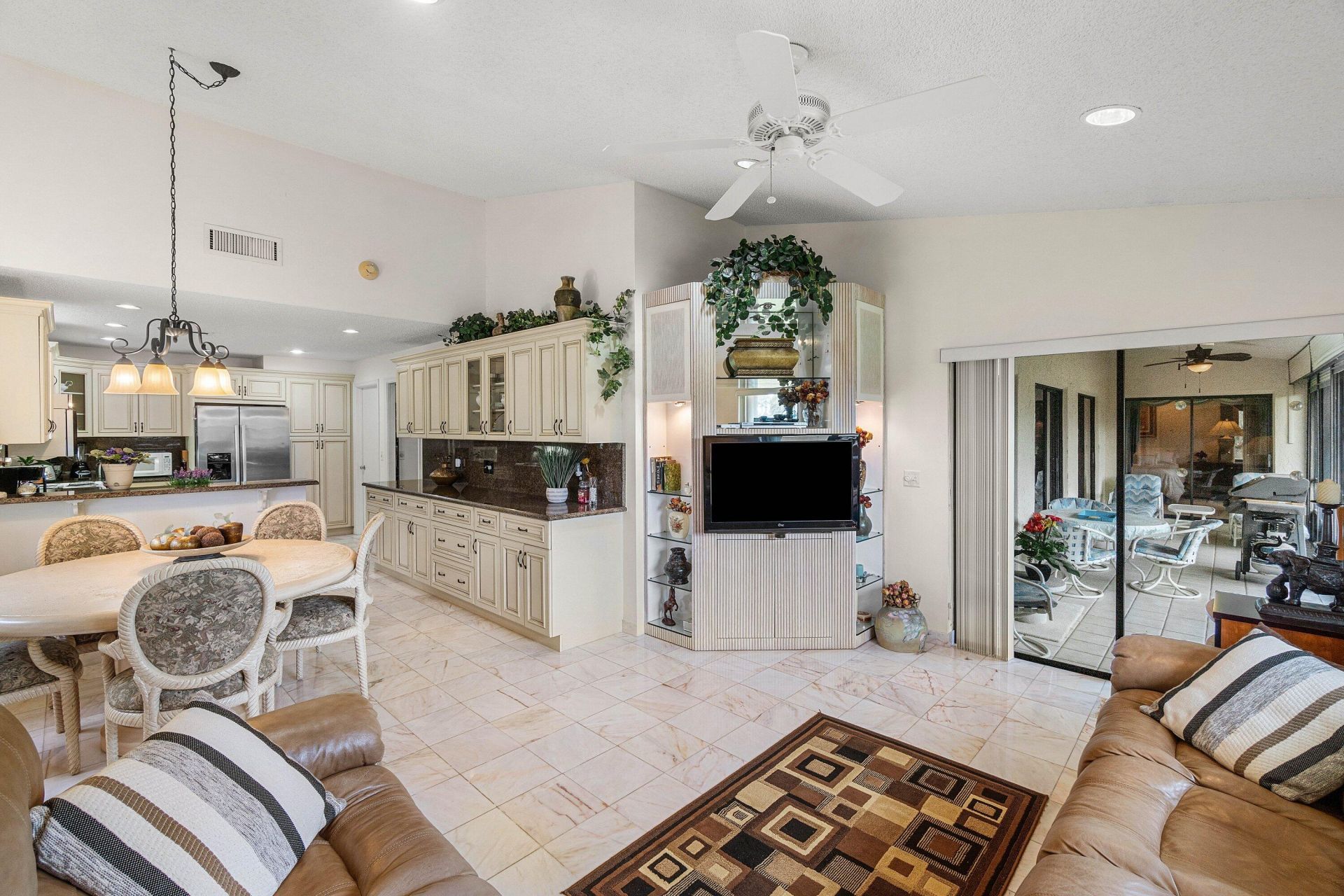 5692 Willow Creek Lane, Delray Beach, FL 33484 Photo