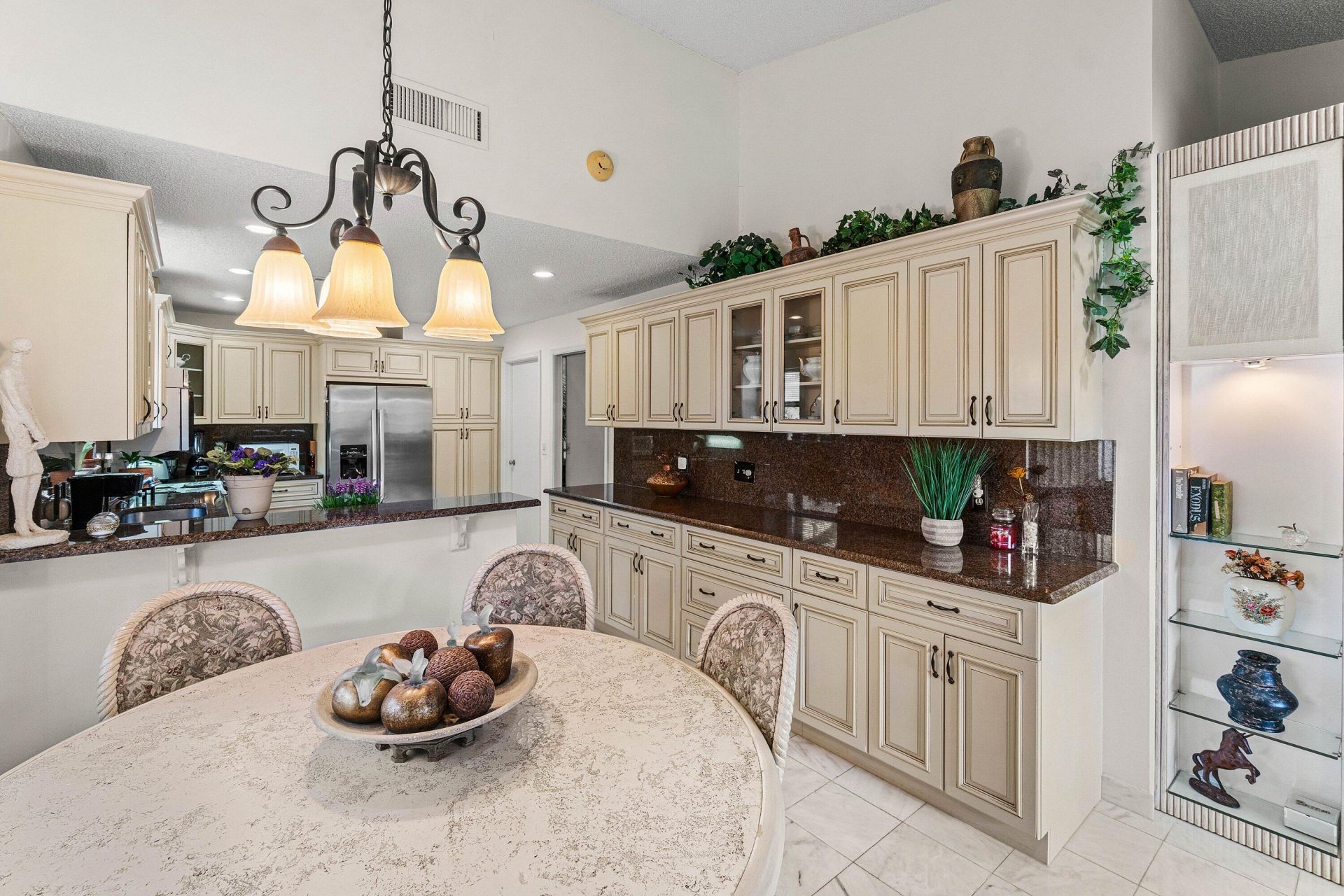 5692 Willow Creek Lane, Delray Beach, FL 33484 Photo