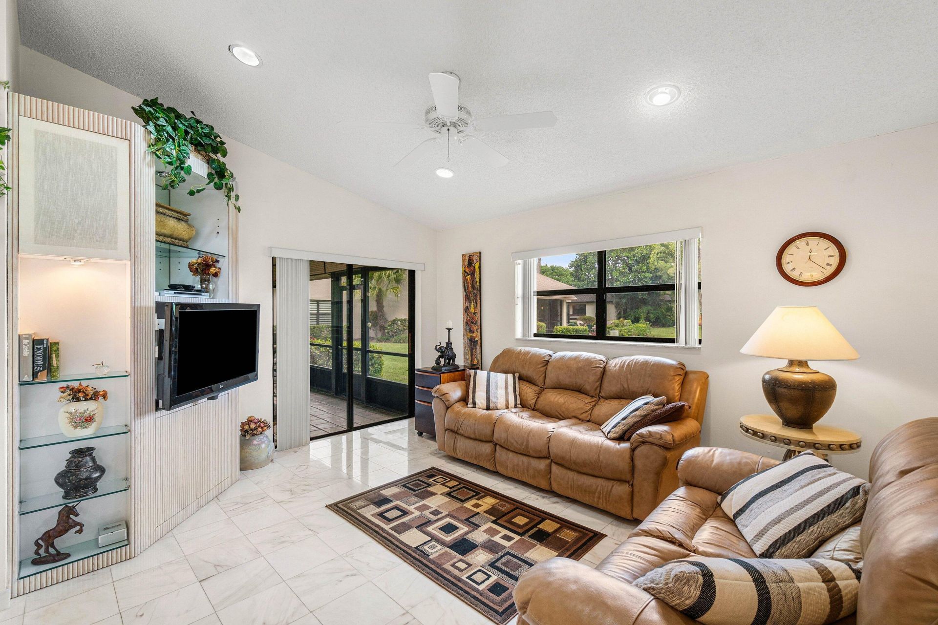 5692 Willow Creek Lane, Delray Beach, FL 33484 Photo