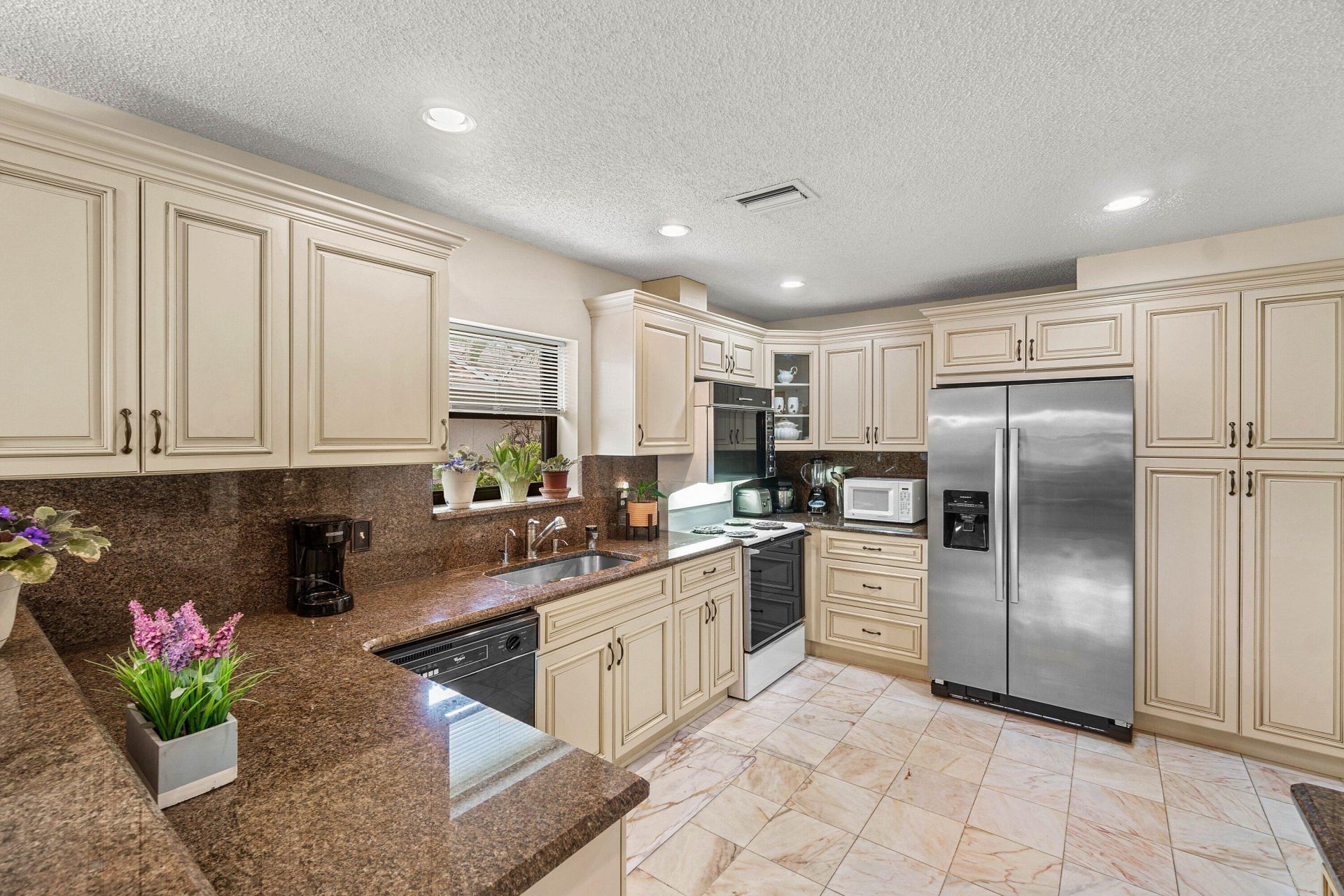 5692 Willow Creek Lane, Delray Beach, FL 33484 Photo