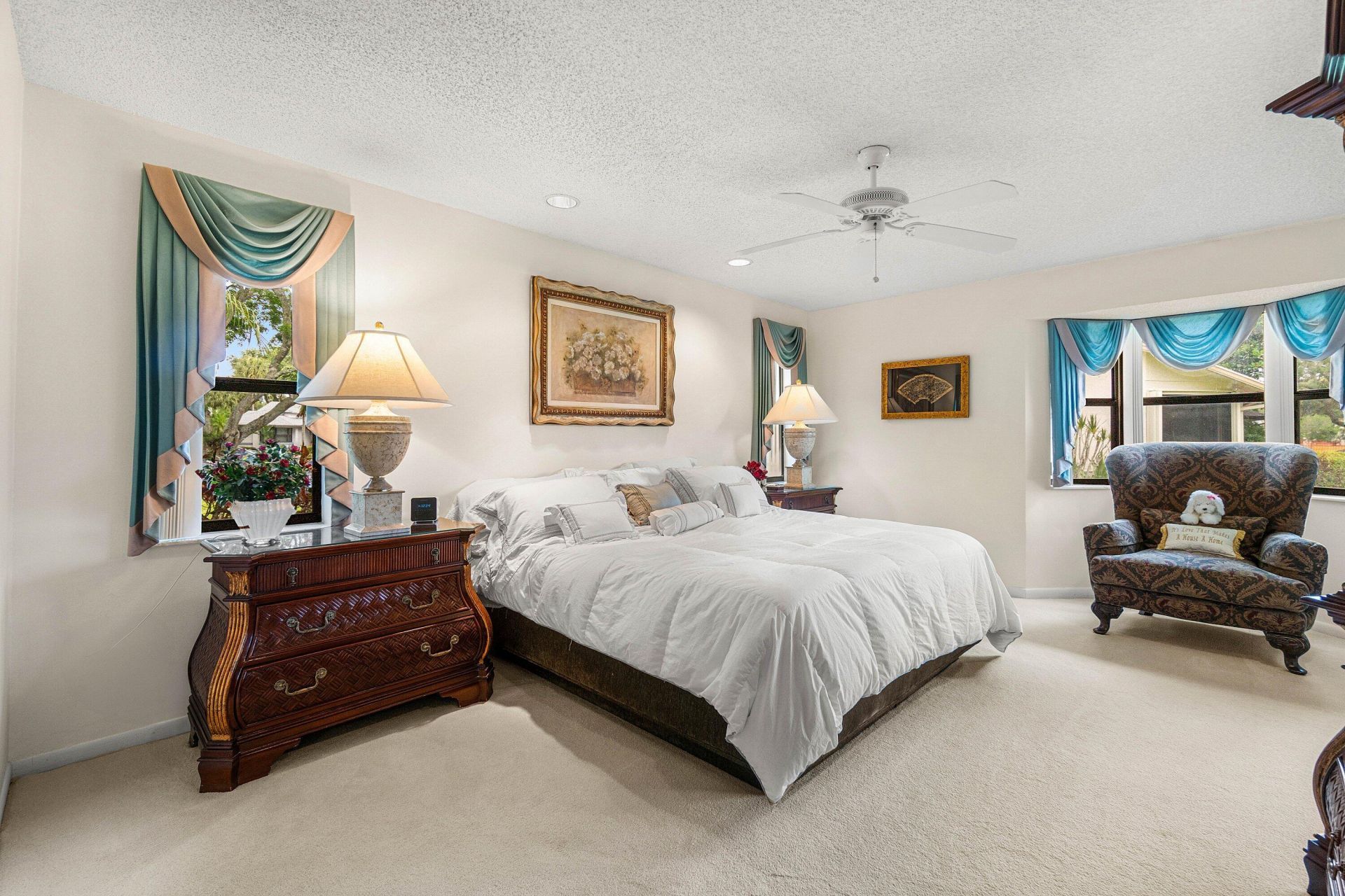 5692 Willow Creek Lane, Delray Beach, FL 33484 Photo