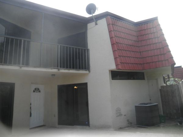 3836 Victoria Drive, West Palm Beach, FL 33406