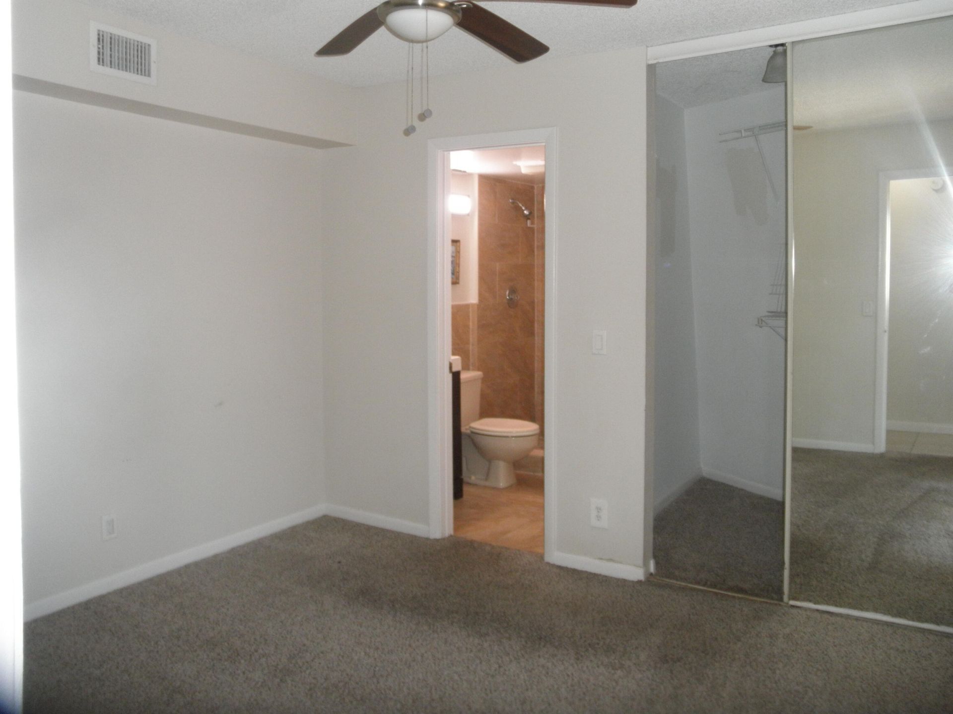 3836 Victoria Drive, West Palm Beach, FL 33406 Photo