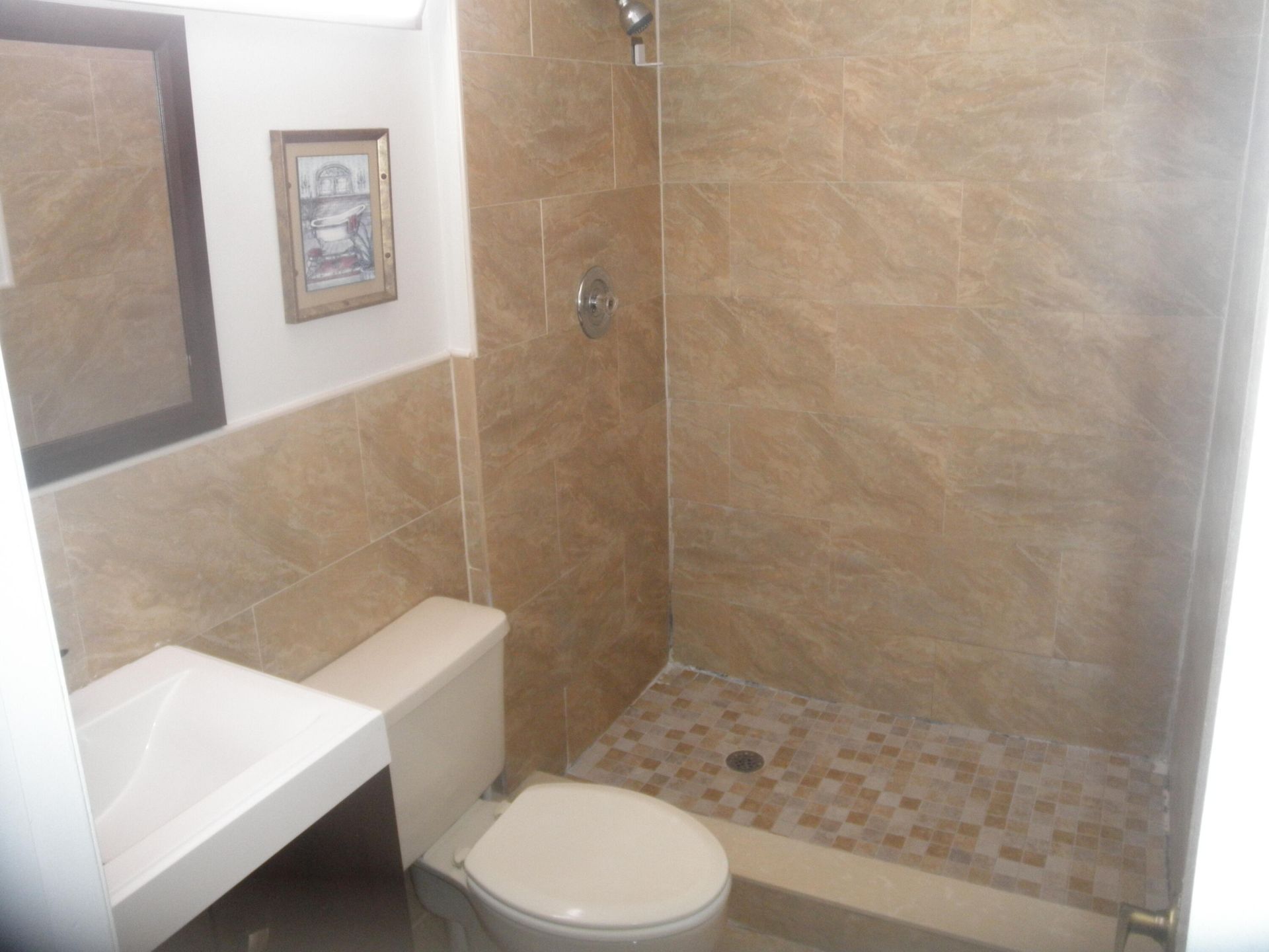 3836 Victoria Drive, West Palm Beach, FL 33406 Photo