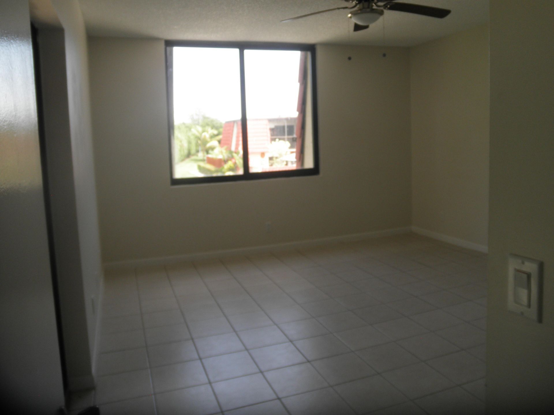 3836 Victoria Drive, West Palm Beach, FL 33406 Photo