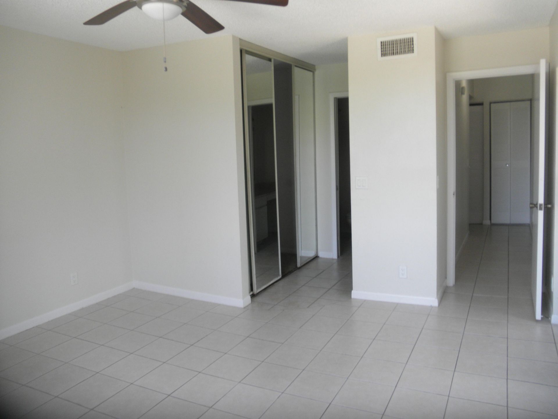 3836 Victoria Drive, West Palm Beach, FL 33406 Photo