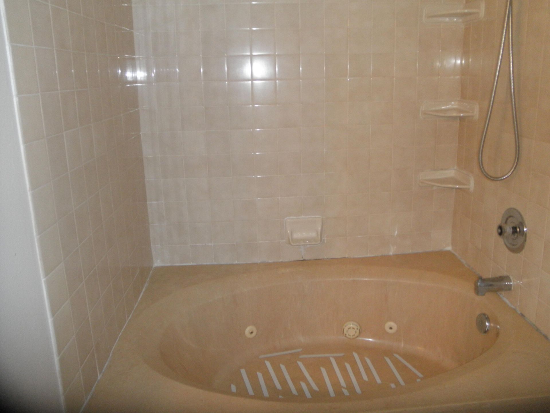 3836 Victoria Drive, West Palm Beach, FL 33406 Photo