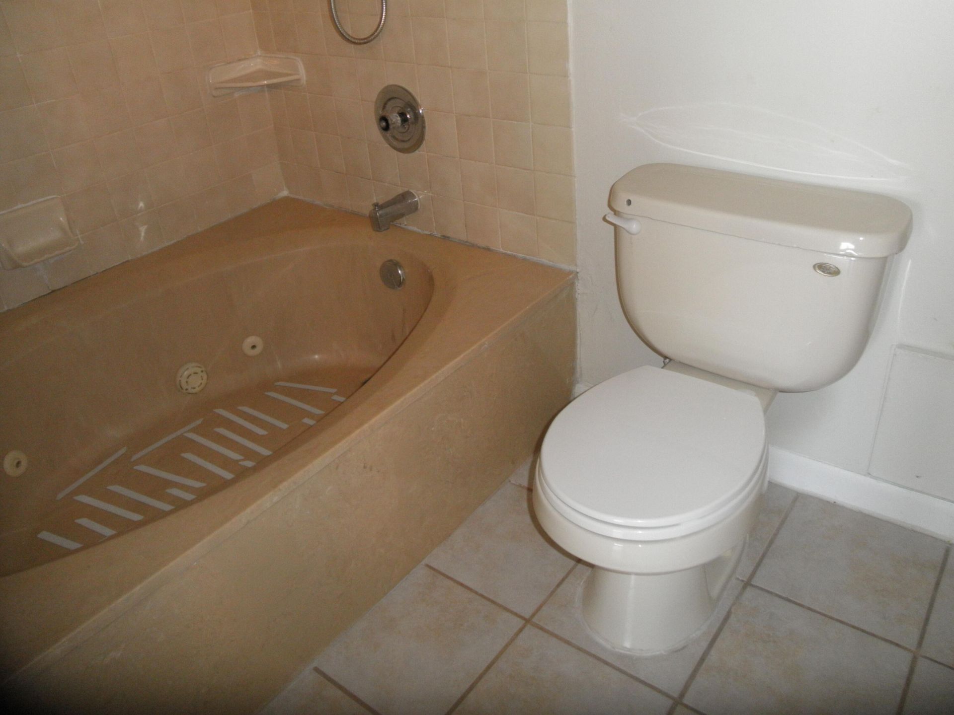 3836 Victoria Drive, West Palm Beach, FL 33406 Photo
