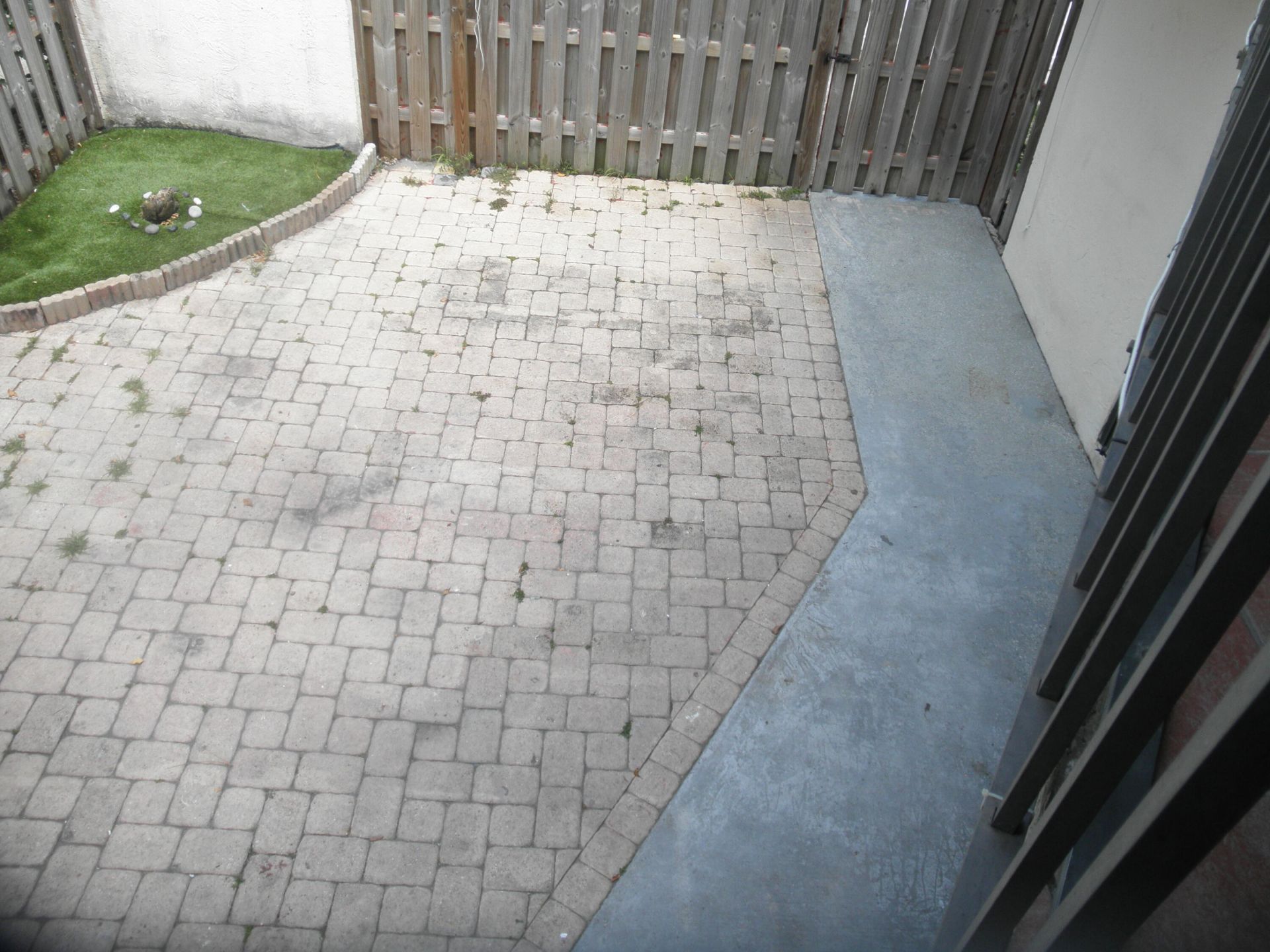 3836 Victoria Drive, West Palm Beach, FL 33406 Photo
