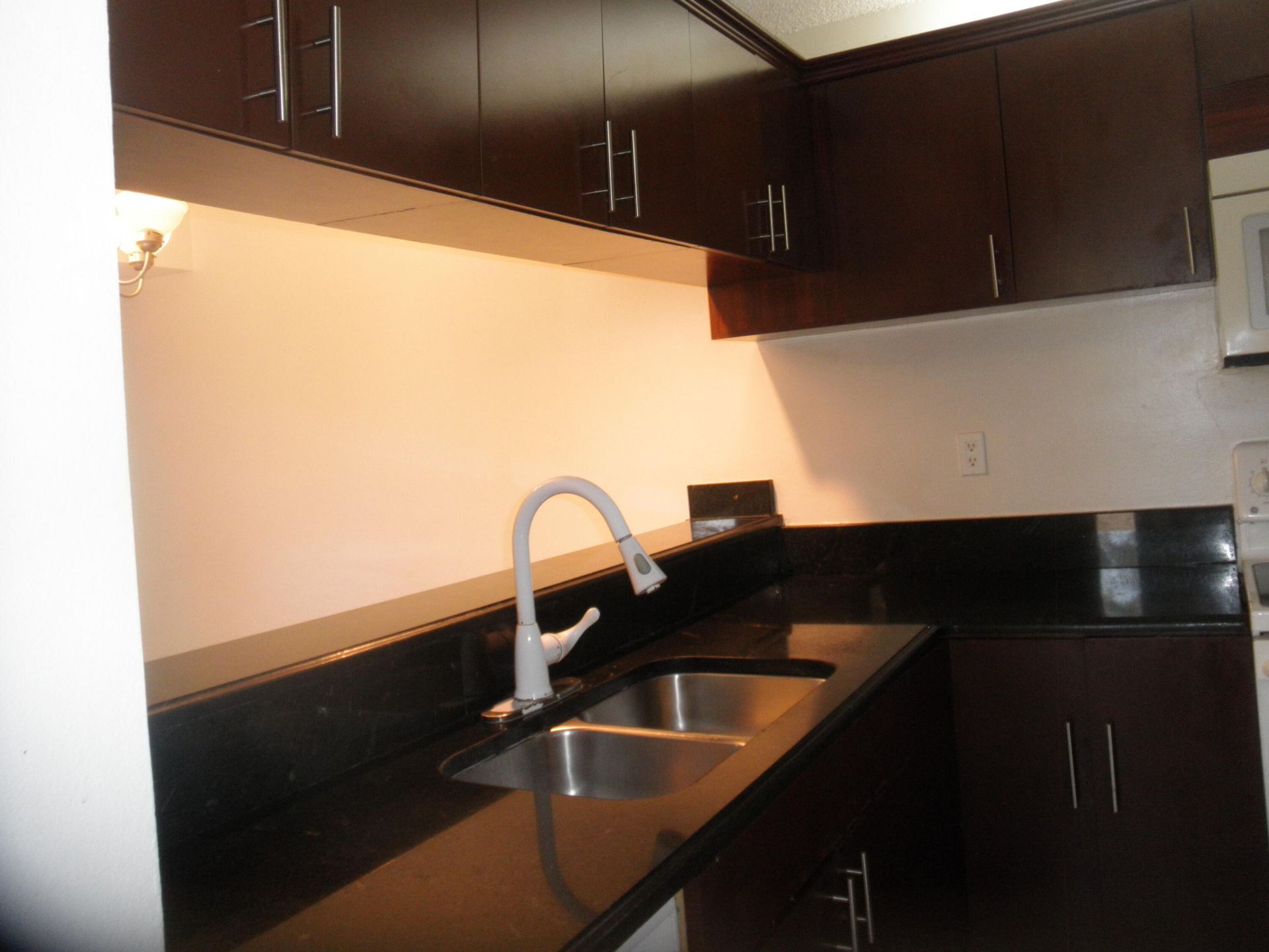 3836 Victoria Drive, West Palm Beach, FL 33406 Photo
