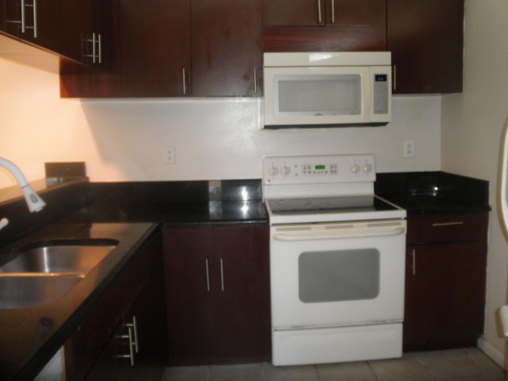 3836 Victoria Drive, West Palm Beach, FL 33406 Photo