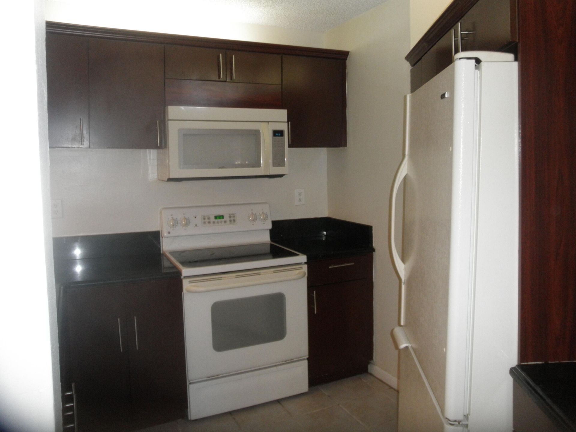 3836 Victoria Drive, West Palm Beach, FL 33406 Photo