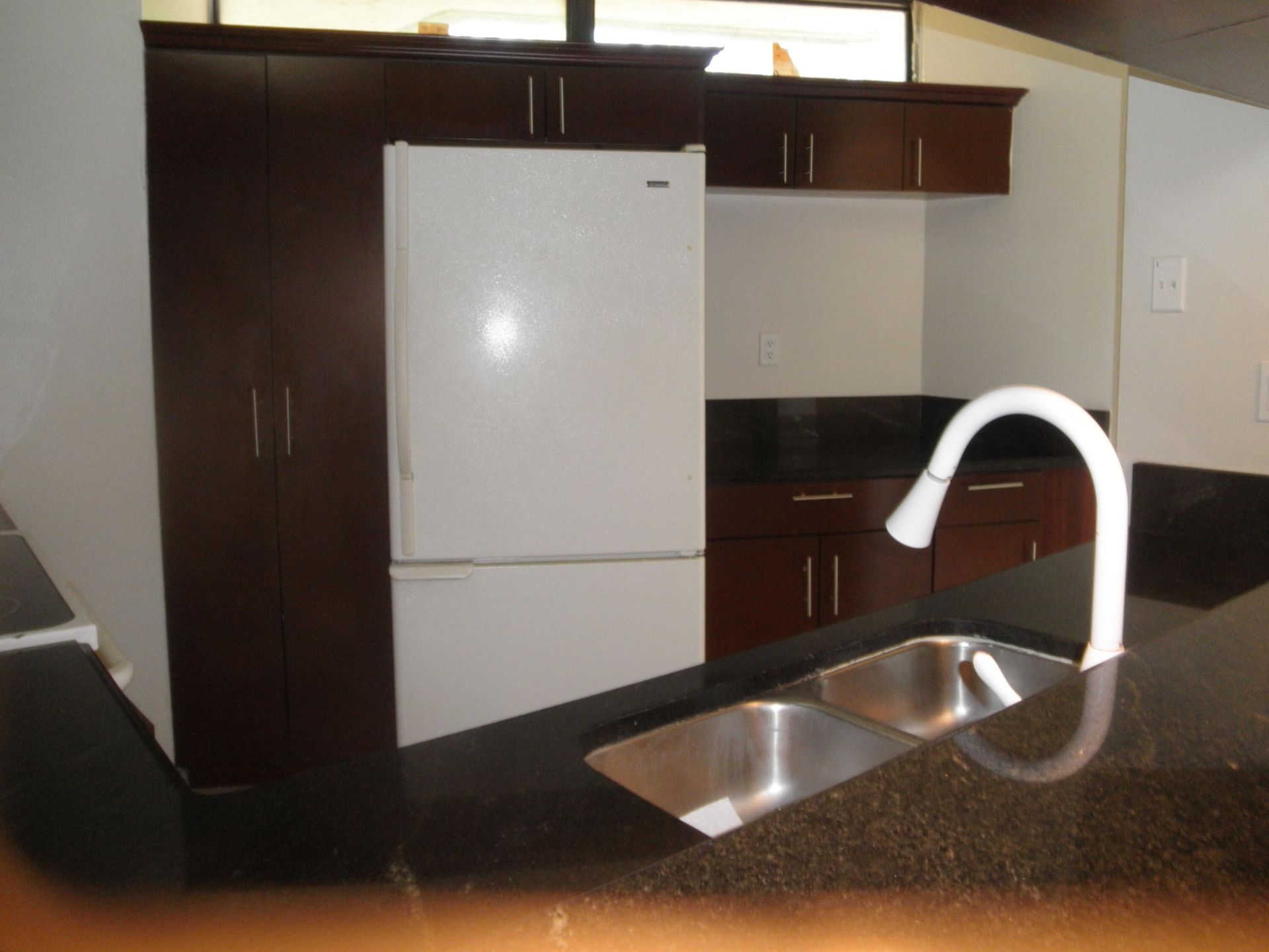 3836 Victoria Drive, West Palm Beach, FL 33406 Photo