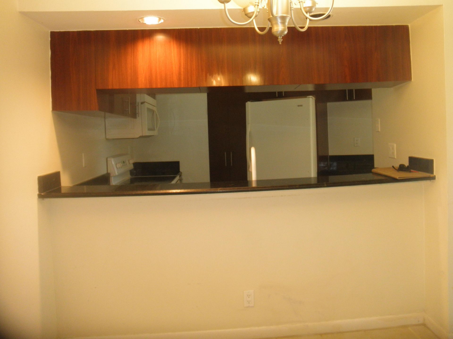 3836 Victoria Drive, West Palm Beach, FL 33406 Photo