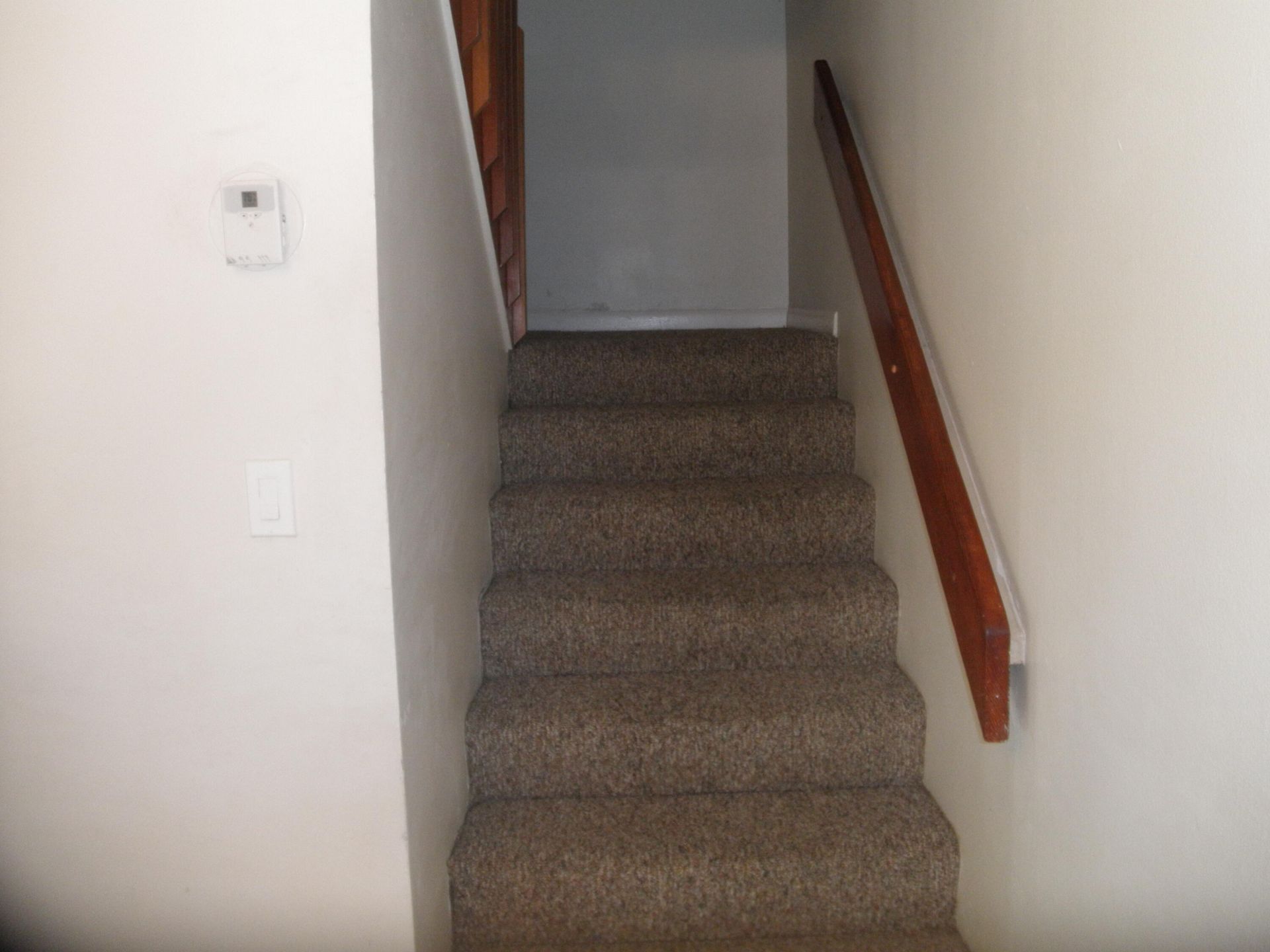 3836 Victoria Drive, West Palm Beach, FL 33406 Photo