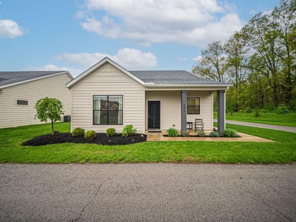 4075 Coventry Circle, Huron, OH 44839